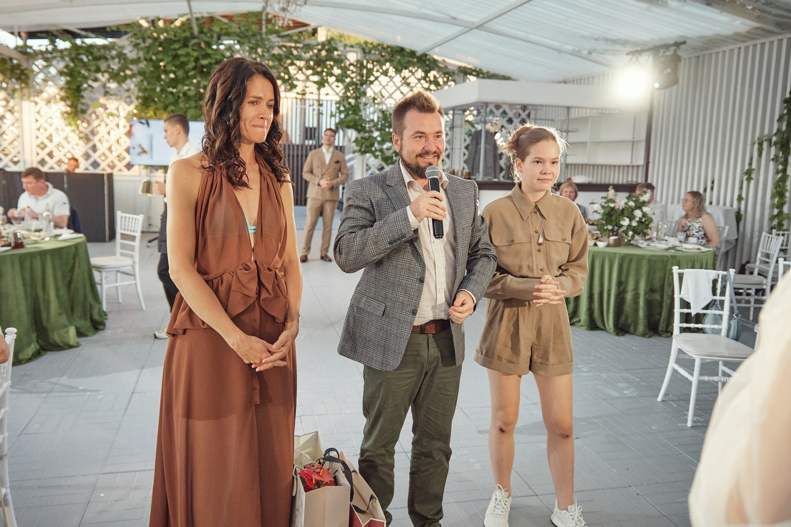 Счастье здесь. Свадебный фотограф Антон Артюшин. Работаю в Нижнем Новгороде и Москве