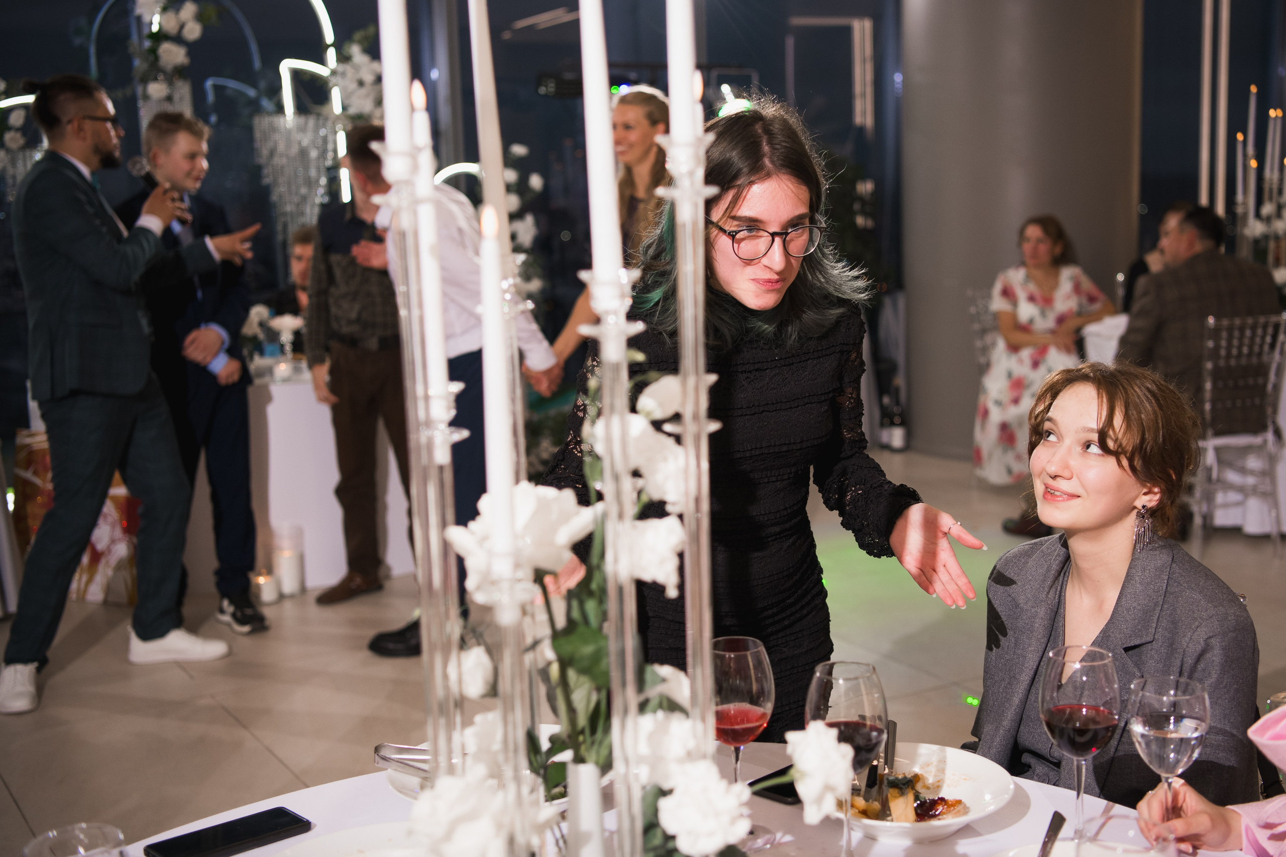 Свадебная съемка. Фомина Елена Свадебный и семейный фотограф