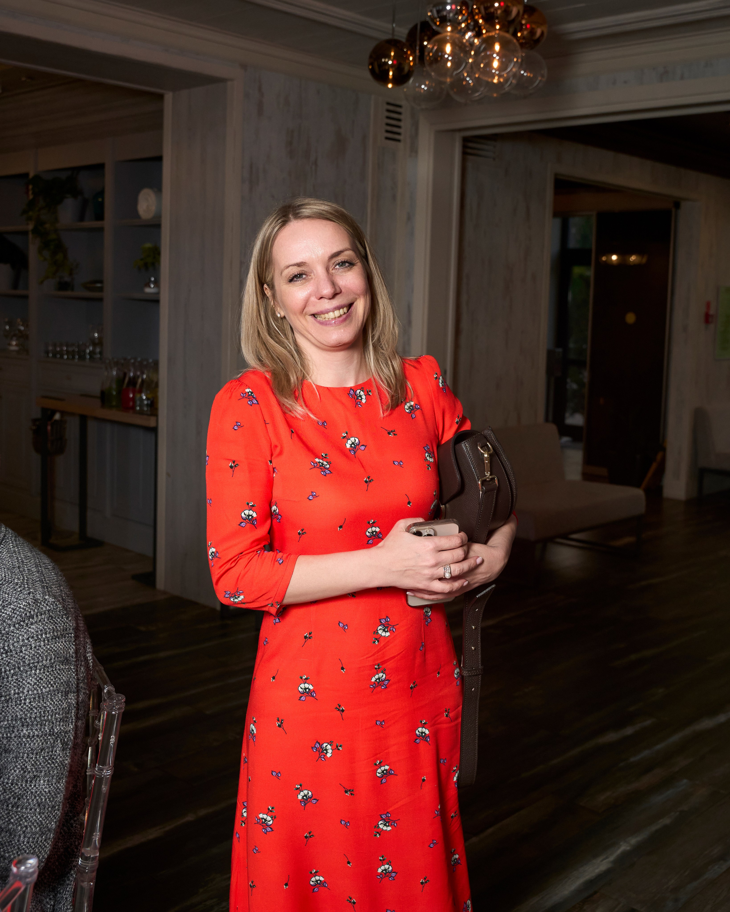 Выпускной 29.06.2023. Yankovski_001