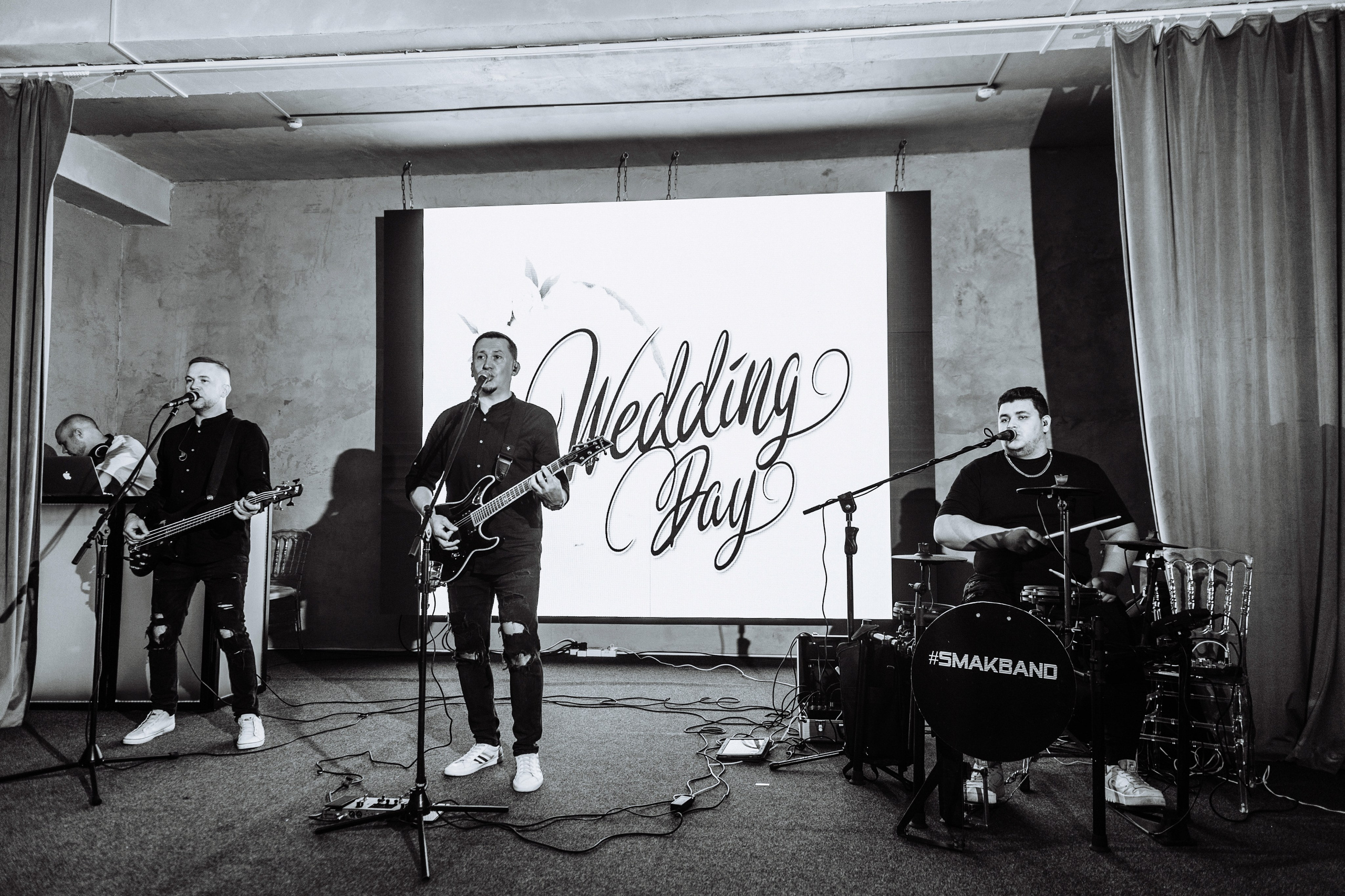 Дмитрий и Виктория 2024. Семейный и свадебный фотограф в Улан-Удэ, Иркутске Илья Спектор