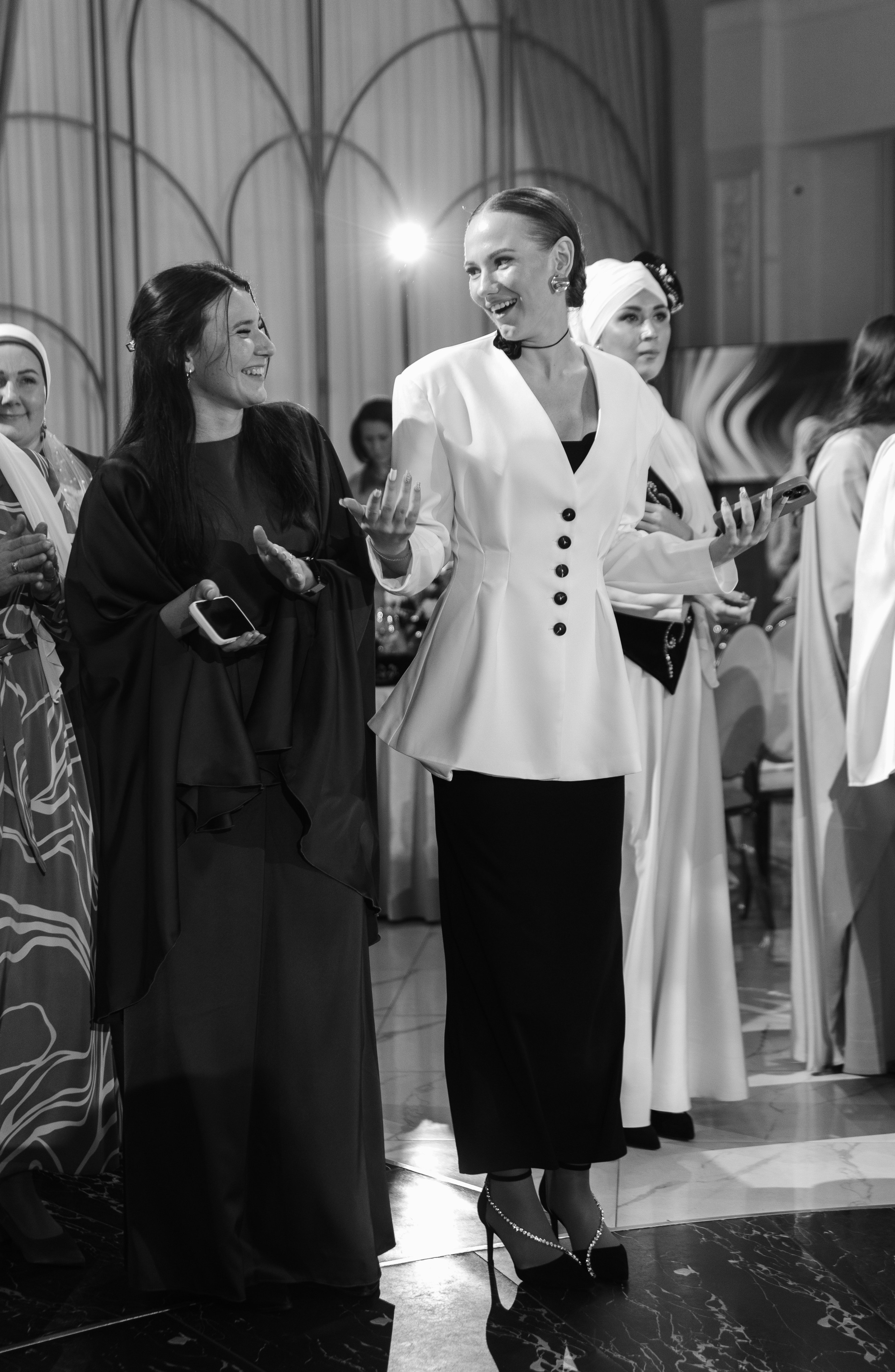 Bulat & Gulgena. Свадебный фотограф Ильнар Асадуллин