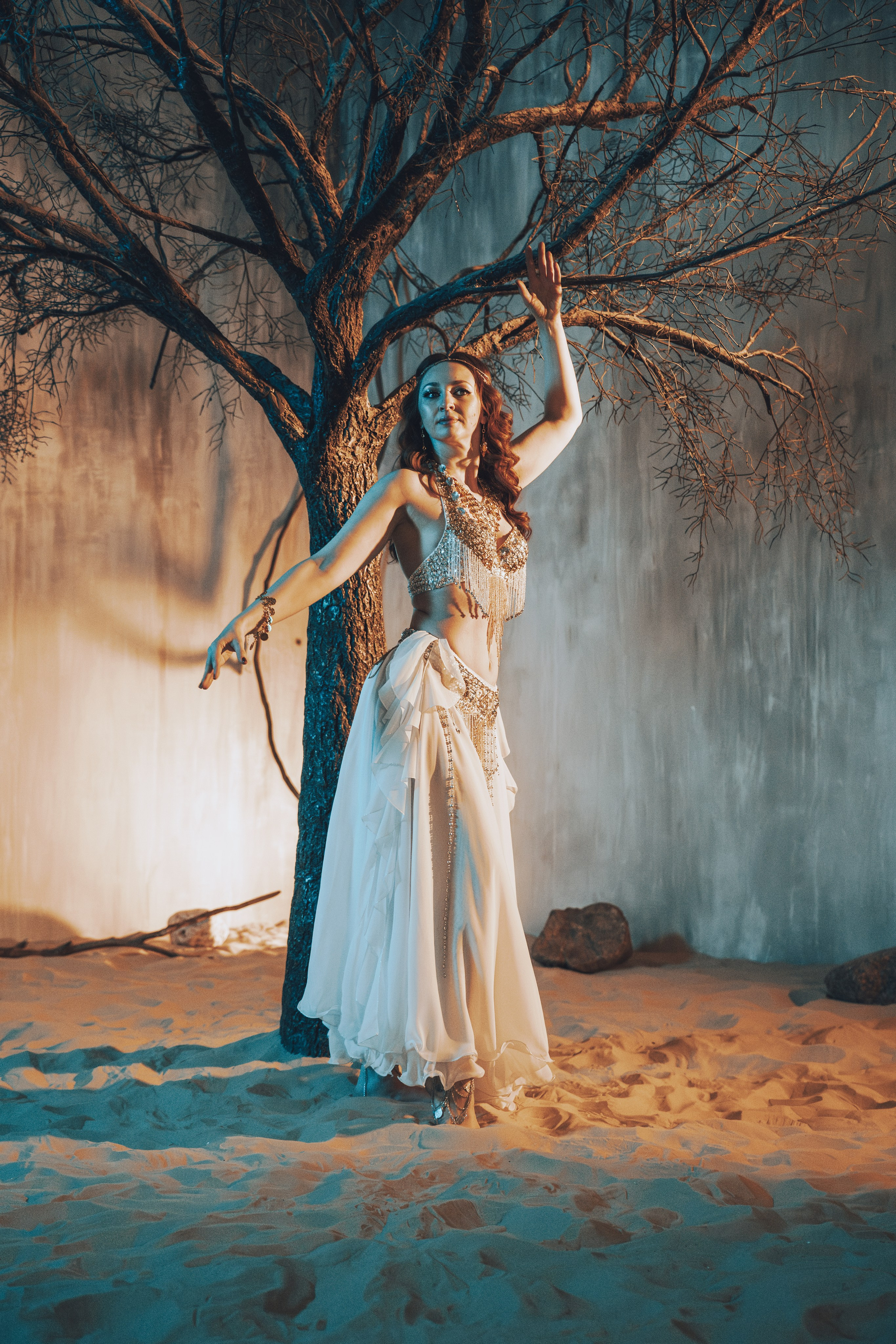 Индийский стиль. Репортажный фотограф в Москве Легкая Софья