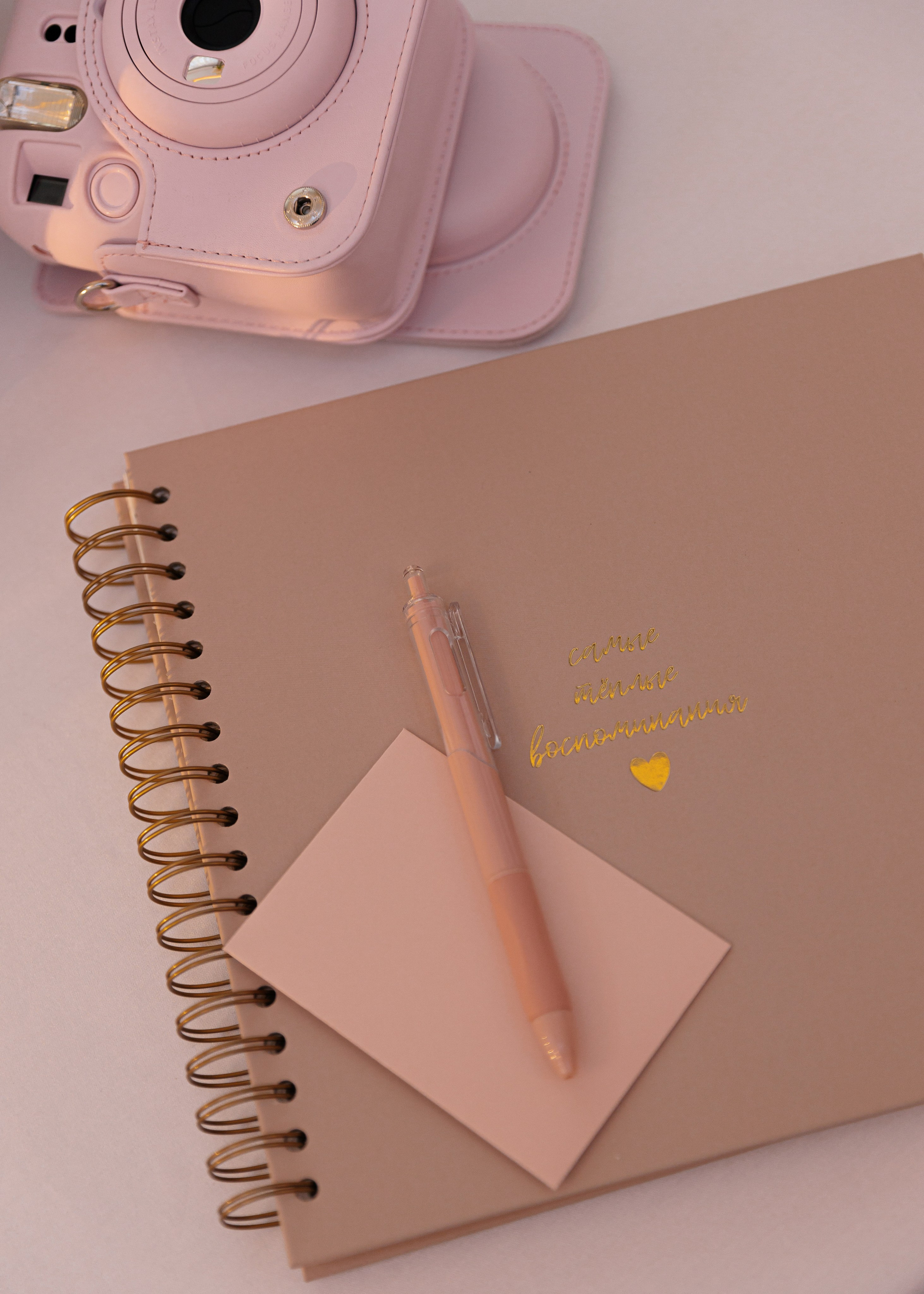 Свадебный фотограф в городе Краснодар, банкет Двин Холл. Свадебный фотограф и видеограф Краснодар, Ростов, Сочи, Новороссийск