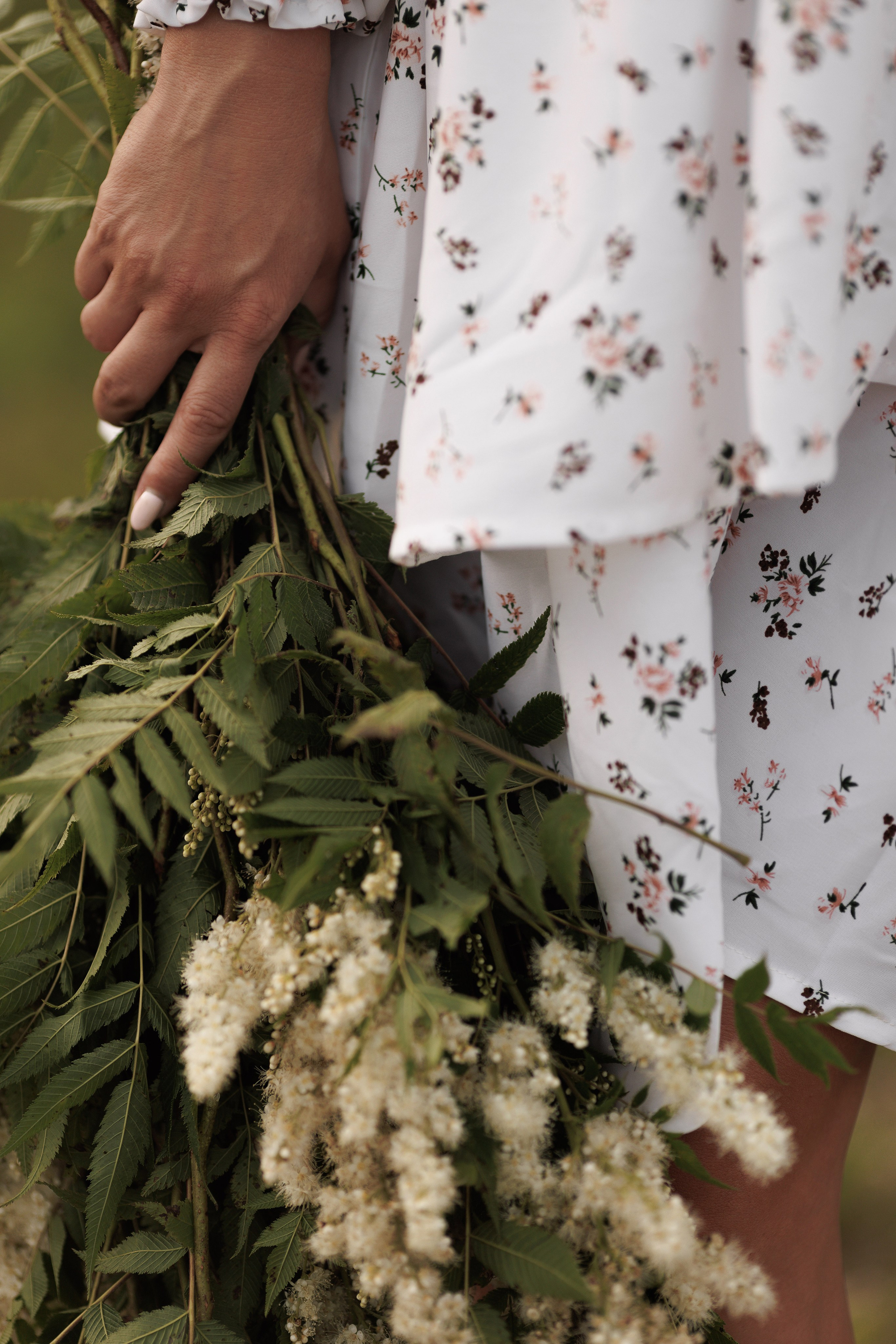 Юлия Nature. Свадебный и семейный фотограф  во Владивостоке Ольга Украинец