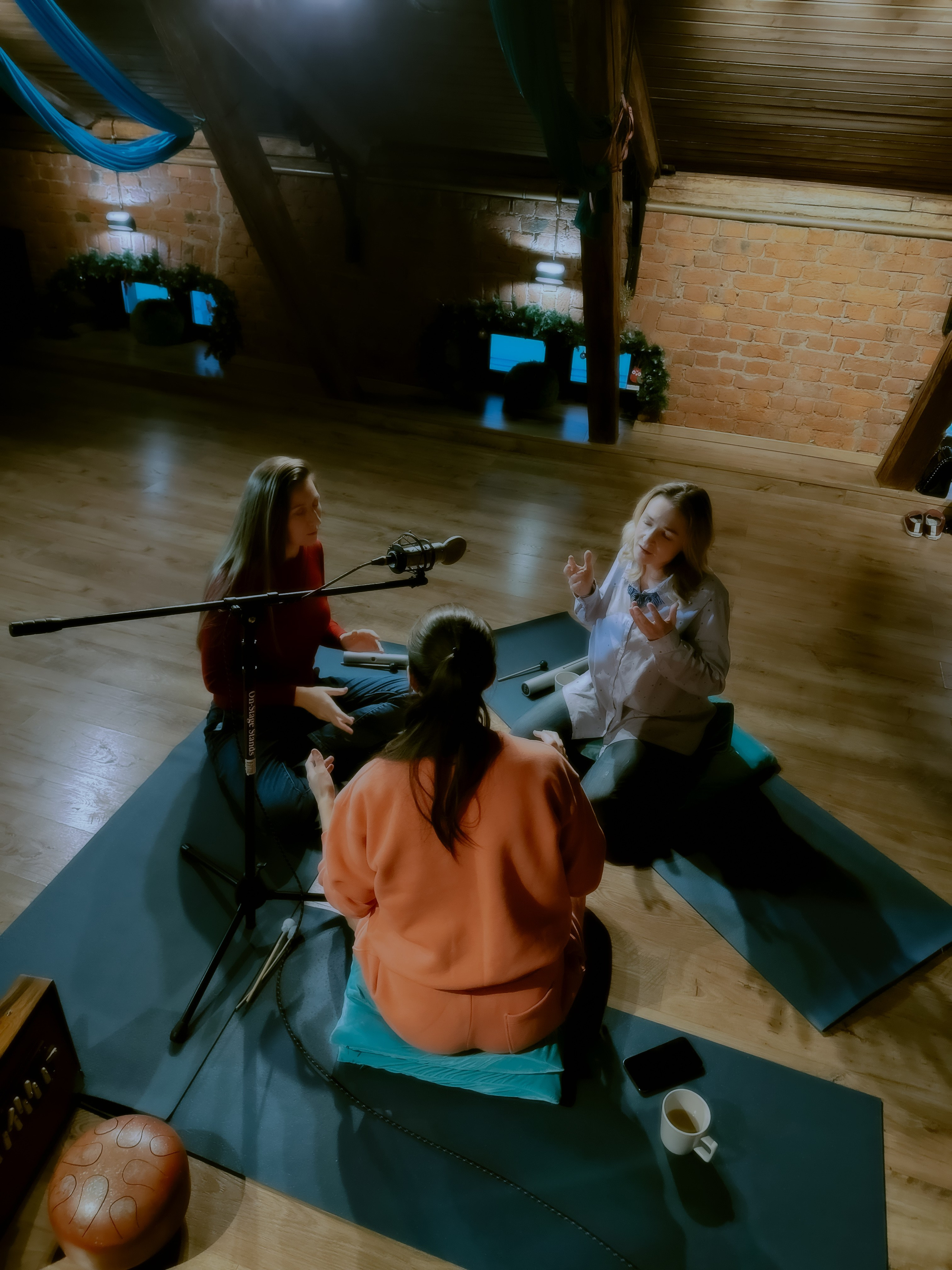 Контент. Свадебный фотограф в Санкт-Петербурге Миша Репина