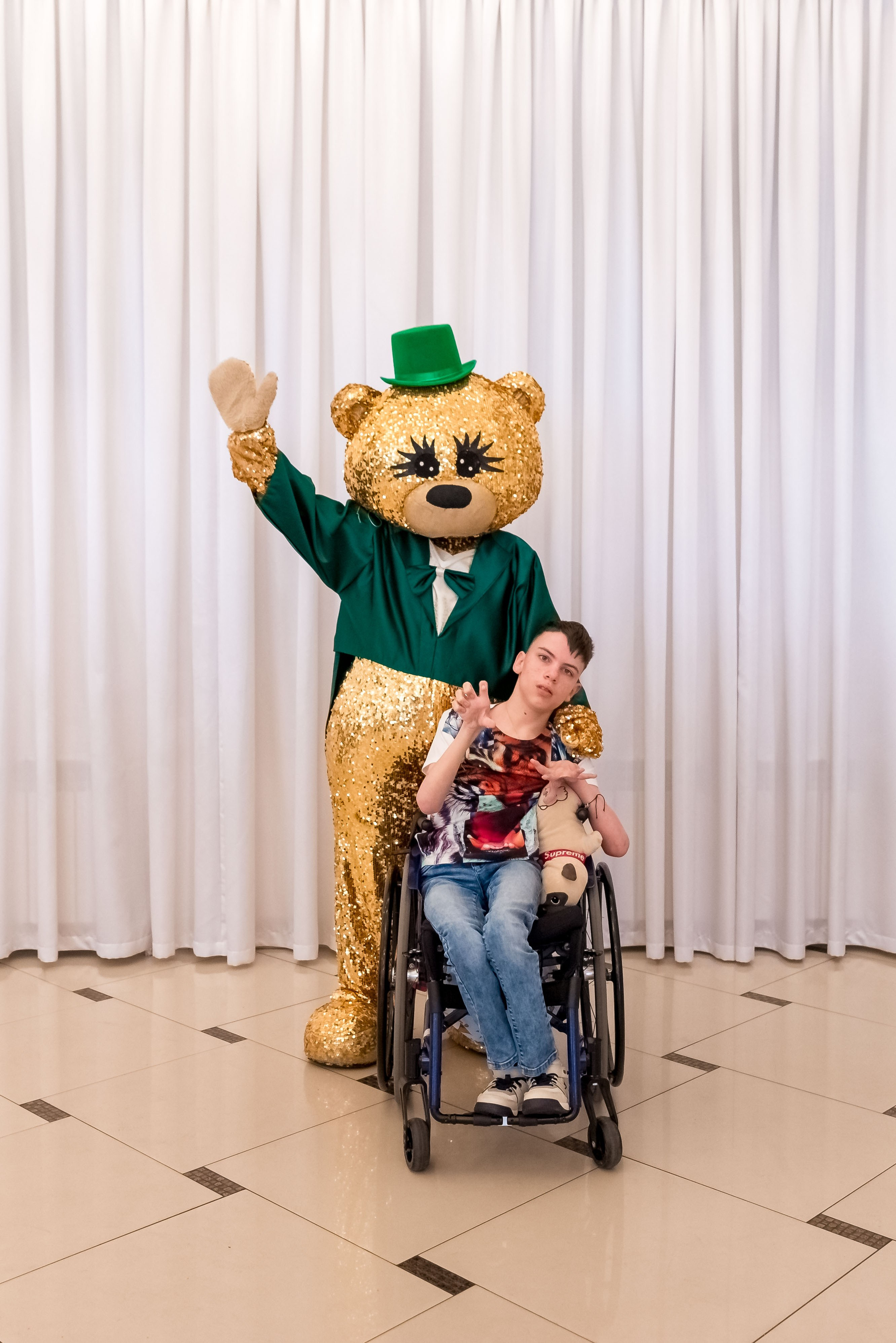 Фестиваль Ради мира от АУКЦИОН ДОБРА 🔥. Женский фотограф Крещение Венчание Москва Брянск