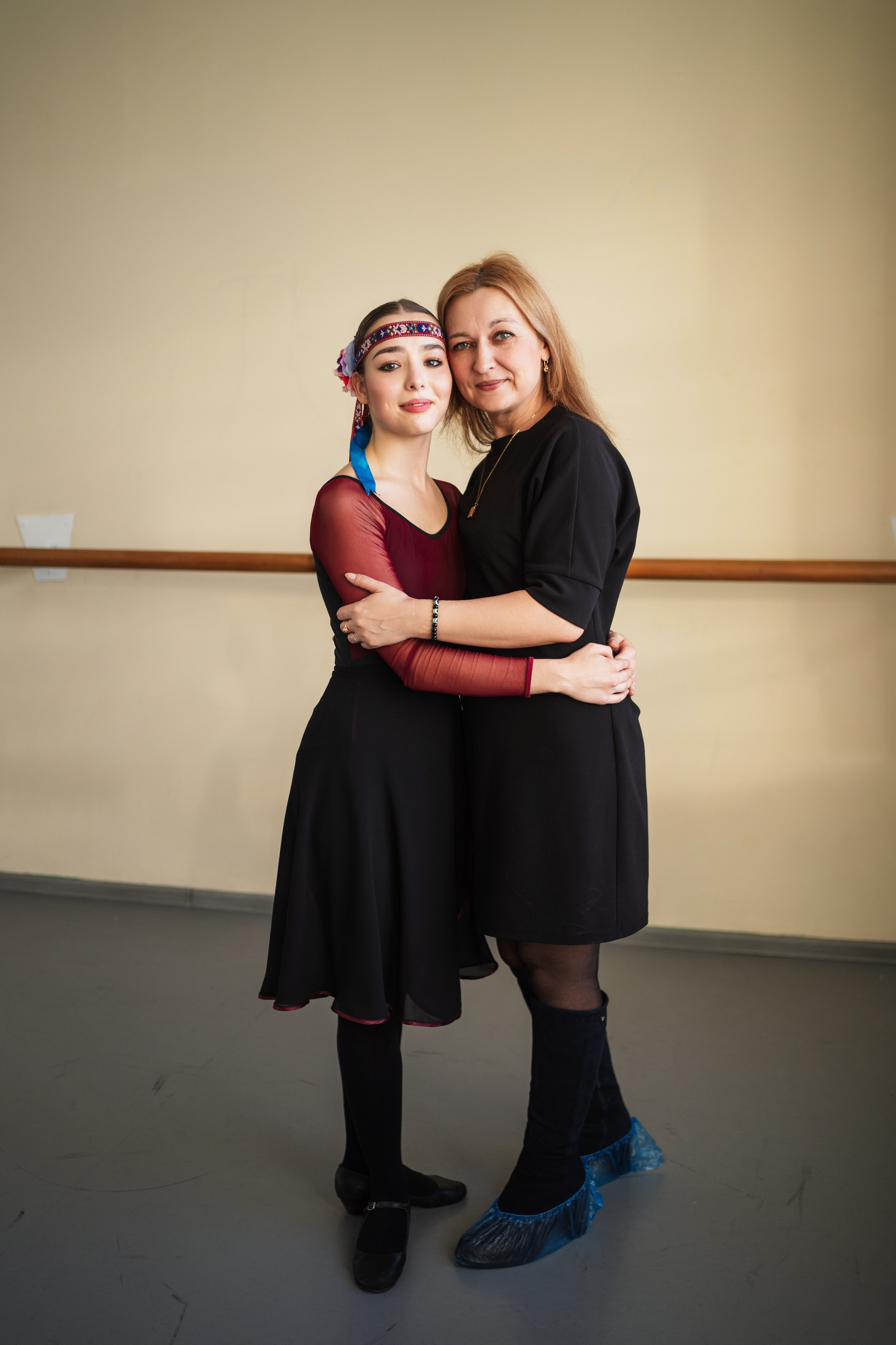 ГОСы в КемГИК. Фотограф на любое событие в Кемерово