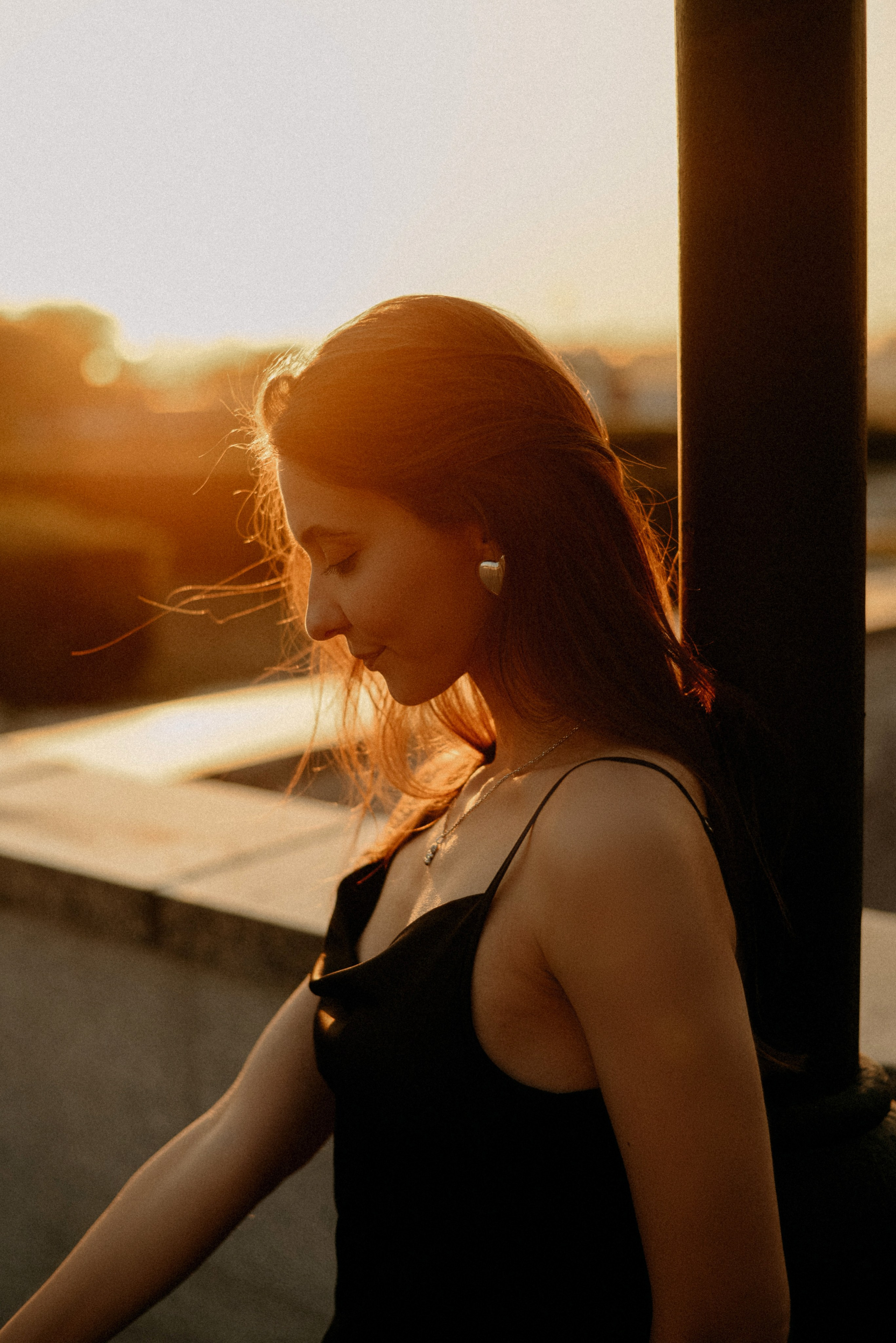 Таня. Фотограф в Москве Емельяненко Светлана