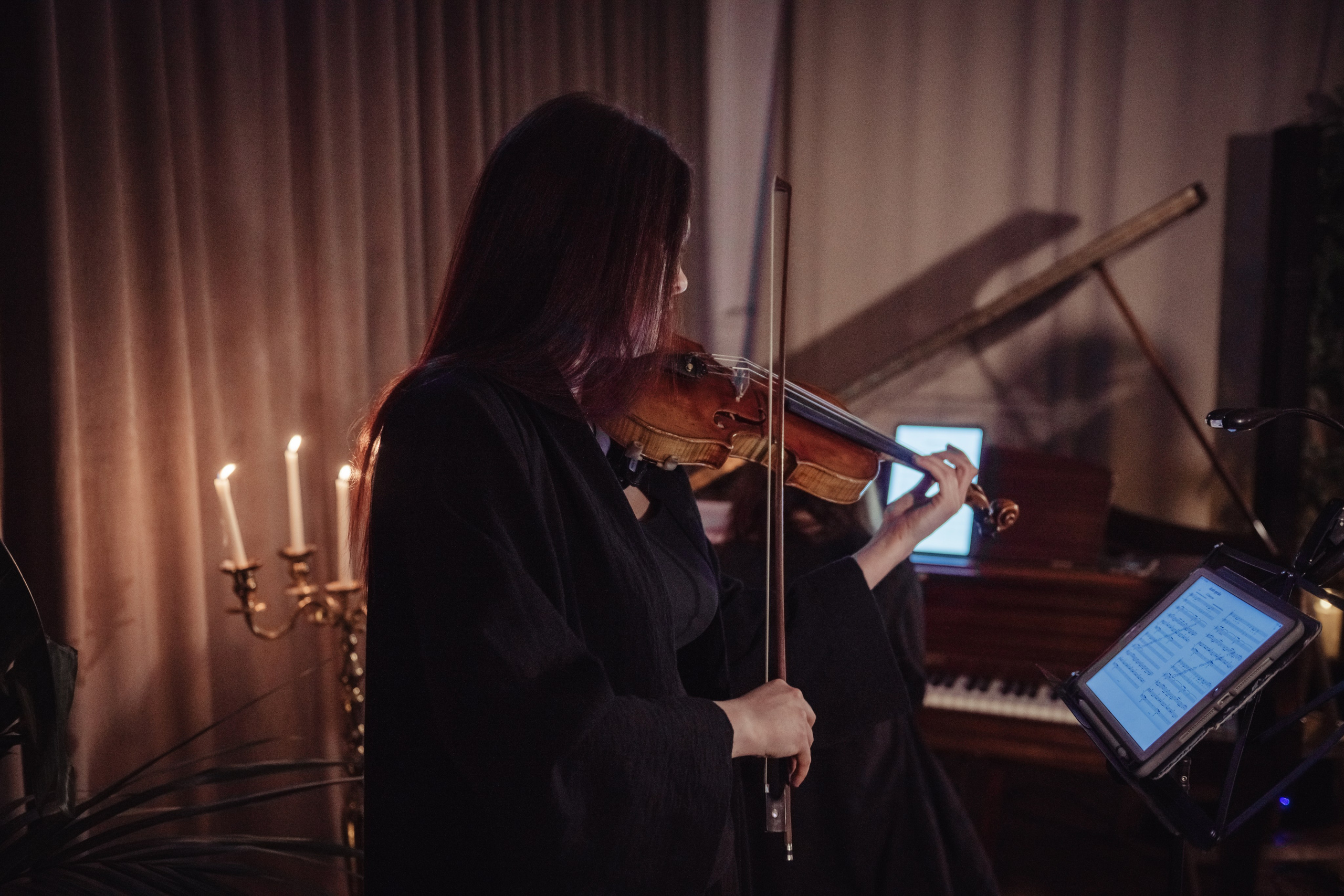 Саша Балакирева CONCERT. Фотограф Алёна Липатова. Репортаж. Портрет. Москва