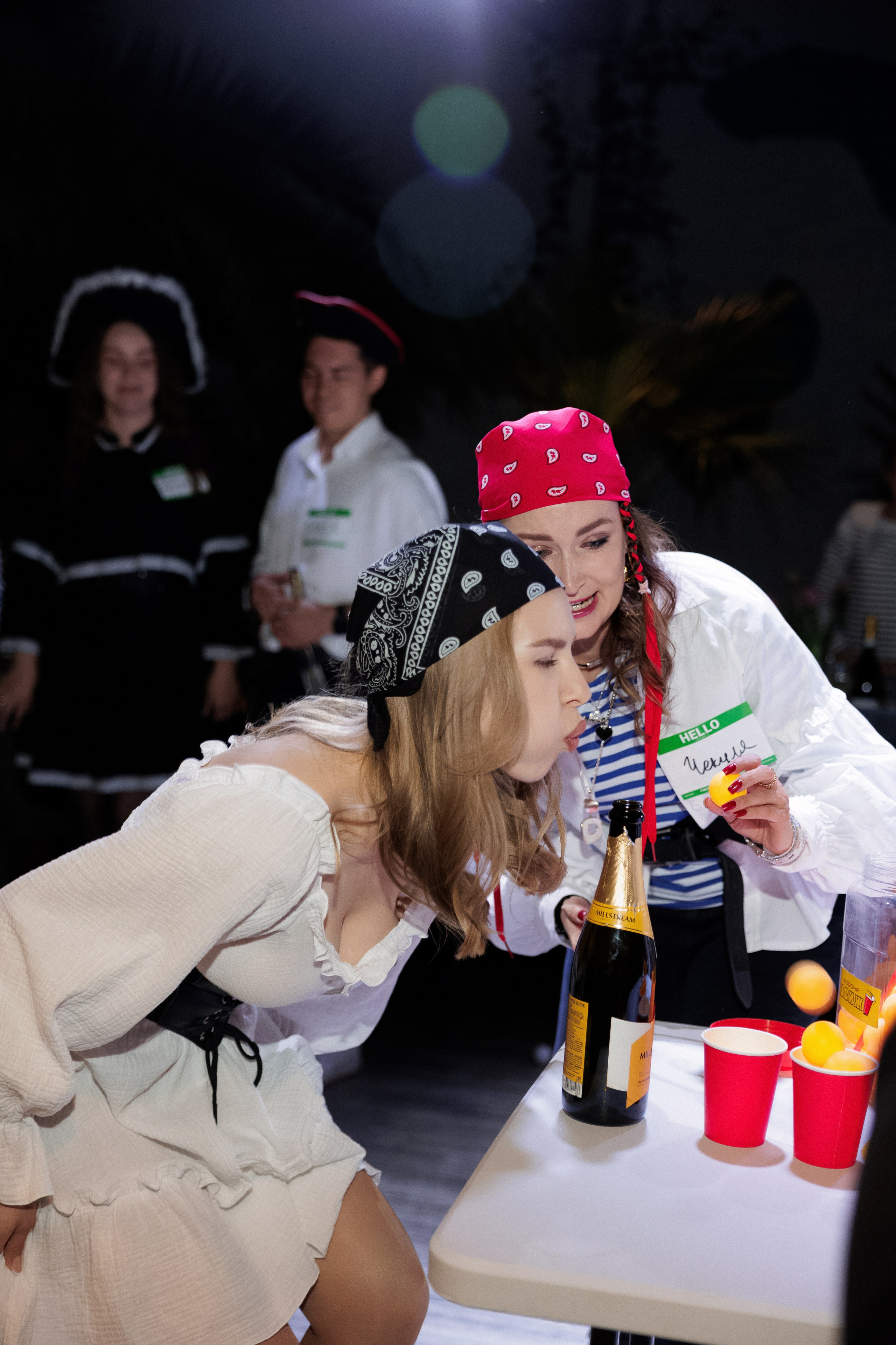 Happy Birthday CARAMEL. Арина Тамочкина. Фотограф Краснодарю