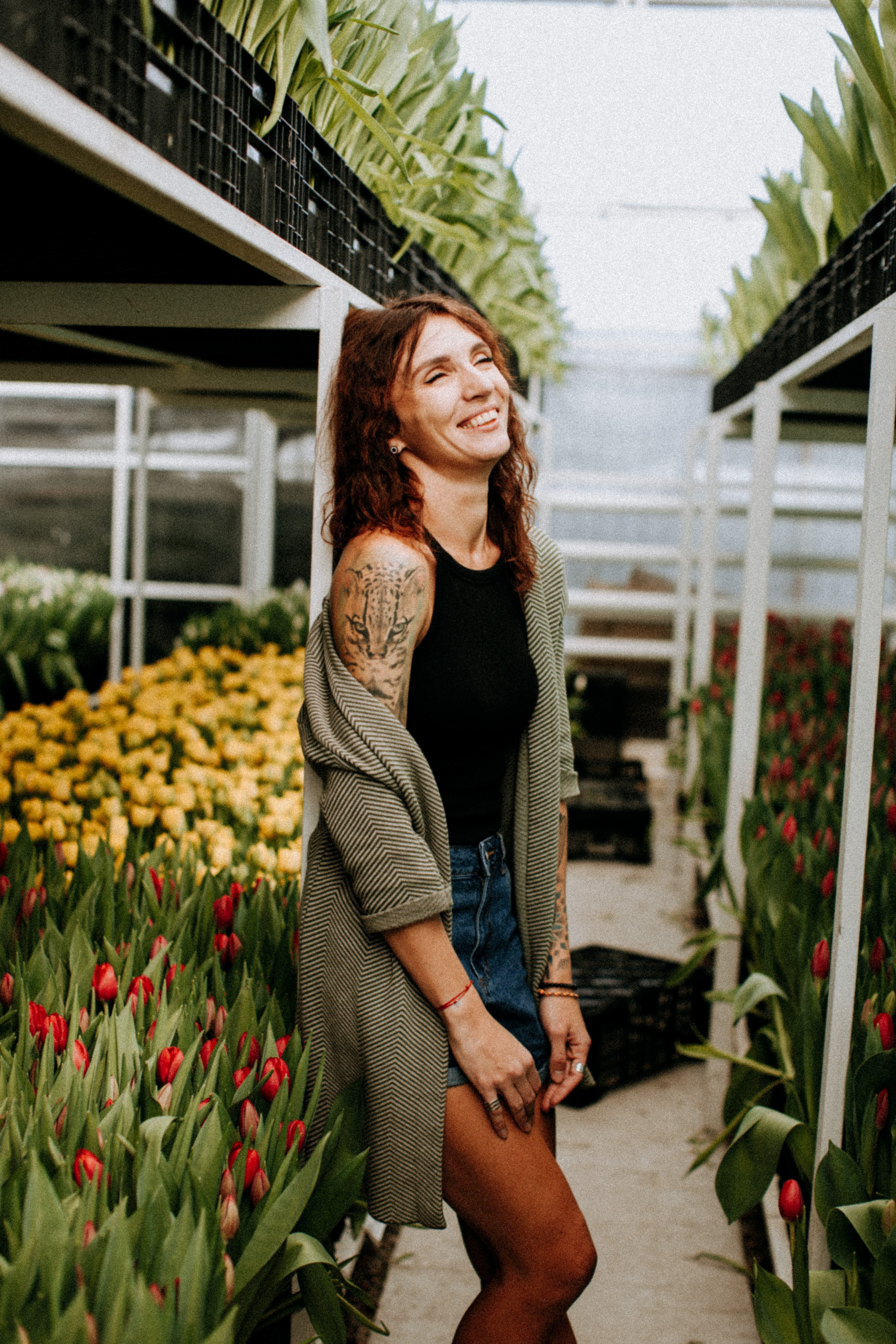 Женя. Семейный фотограф Новочеркасск