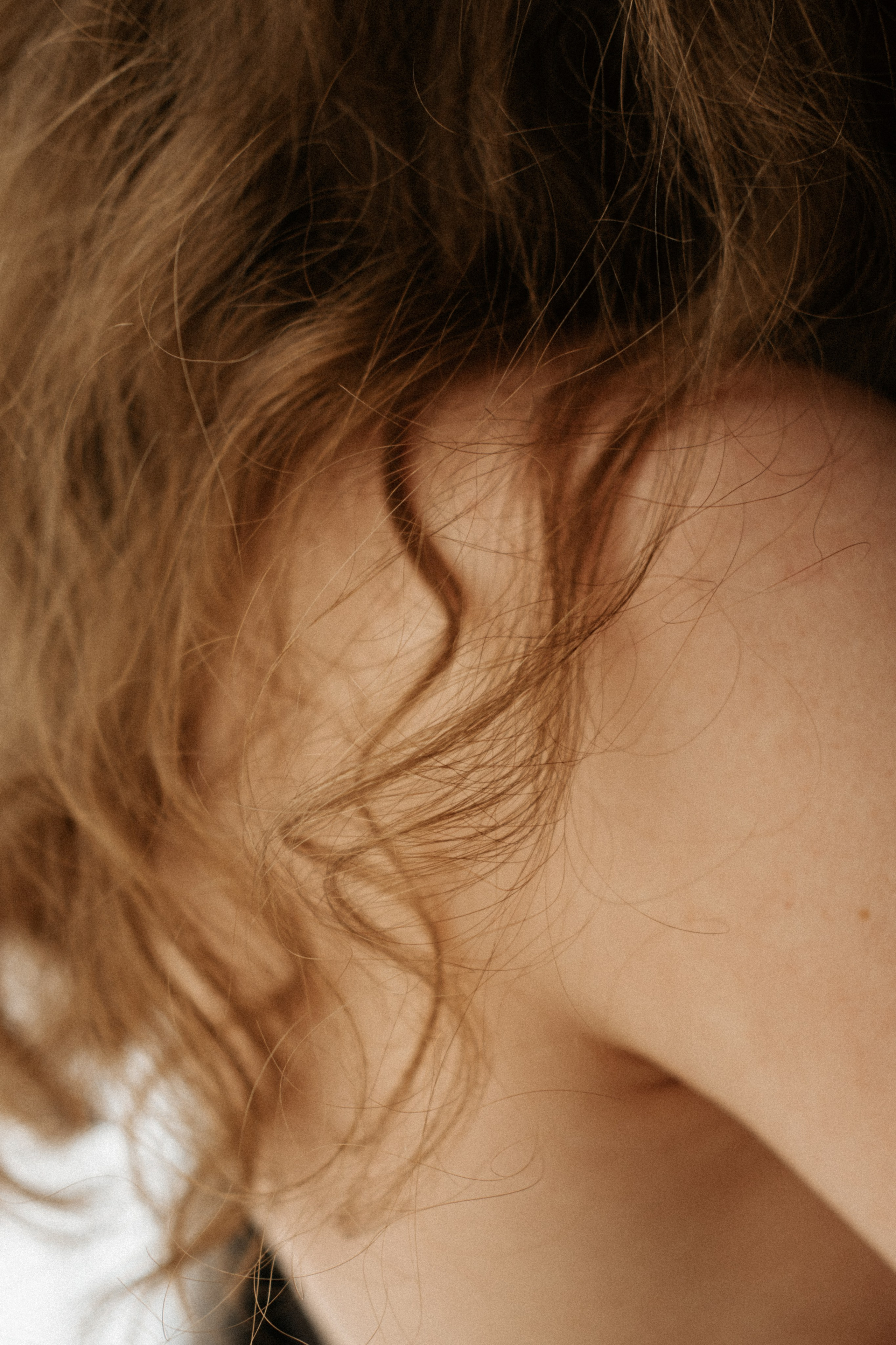 Маленький Юра. Главная