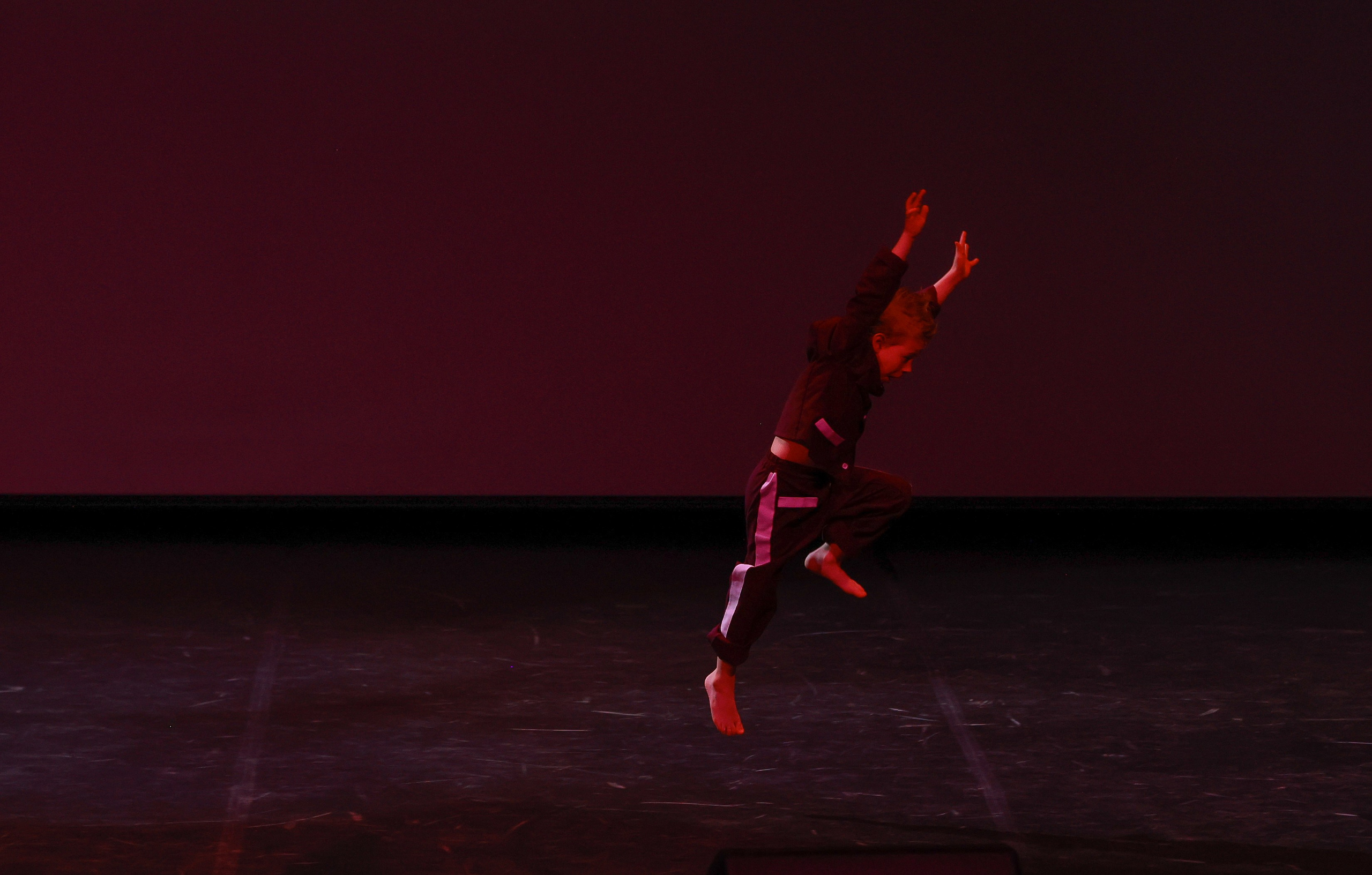 Небесные ласточки на Танц ЭКСПО 2026. Фотограф Юлия Мальцева