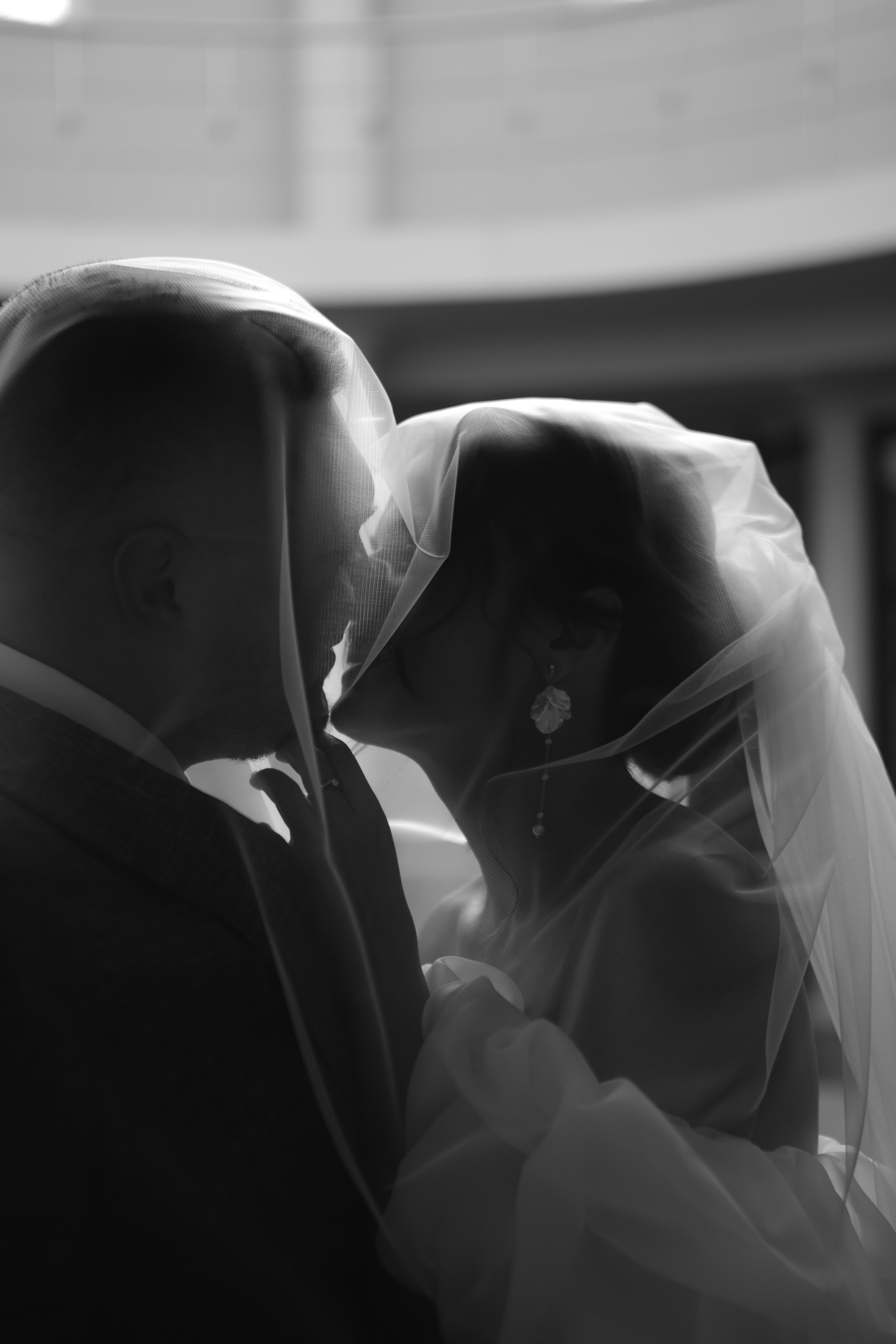 31 августа. Свадебный и семейный фотограф Арина Кулёва