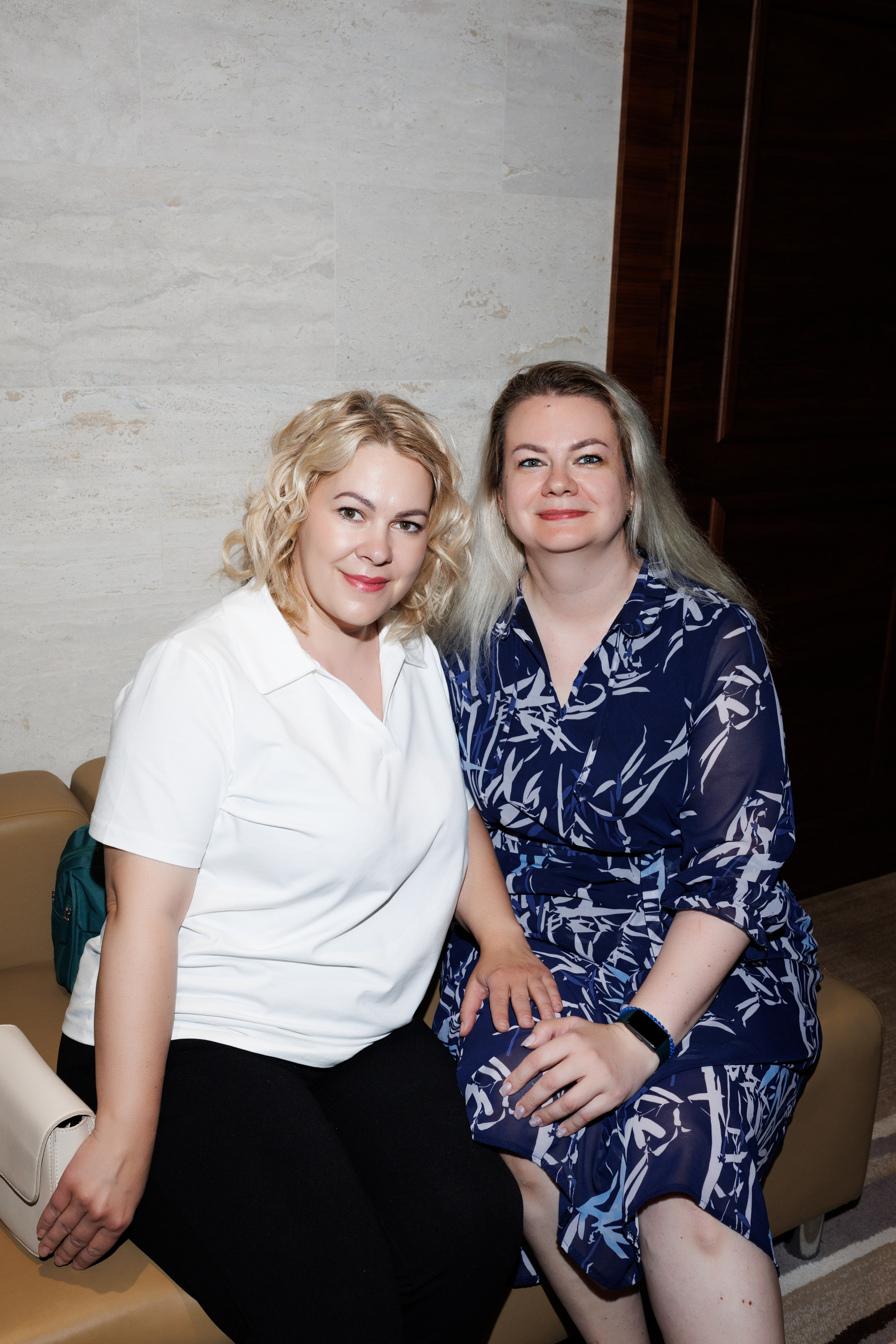 Агроэко итоговая конференция. Https://andreysolodov.ru