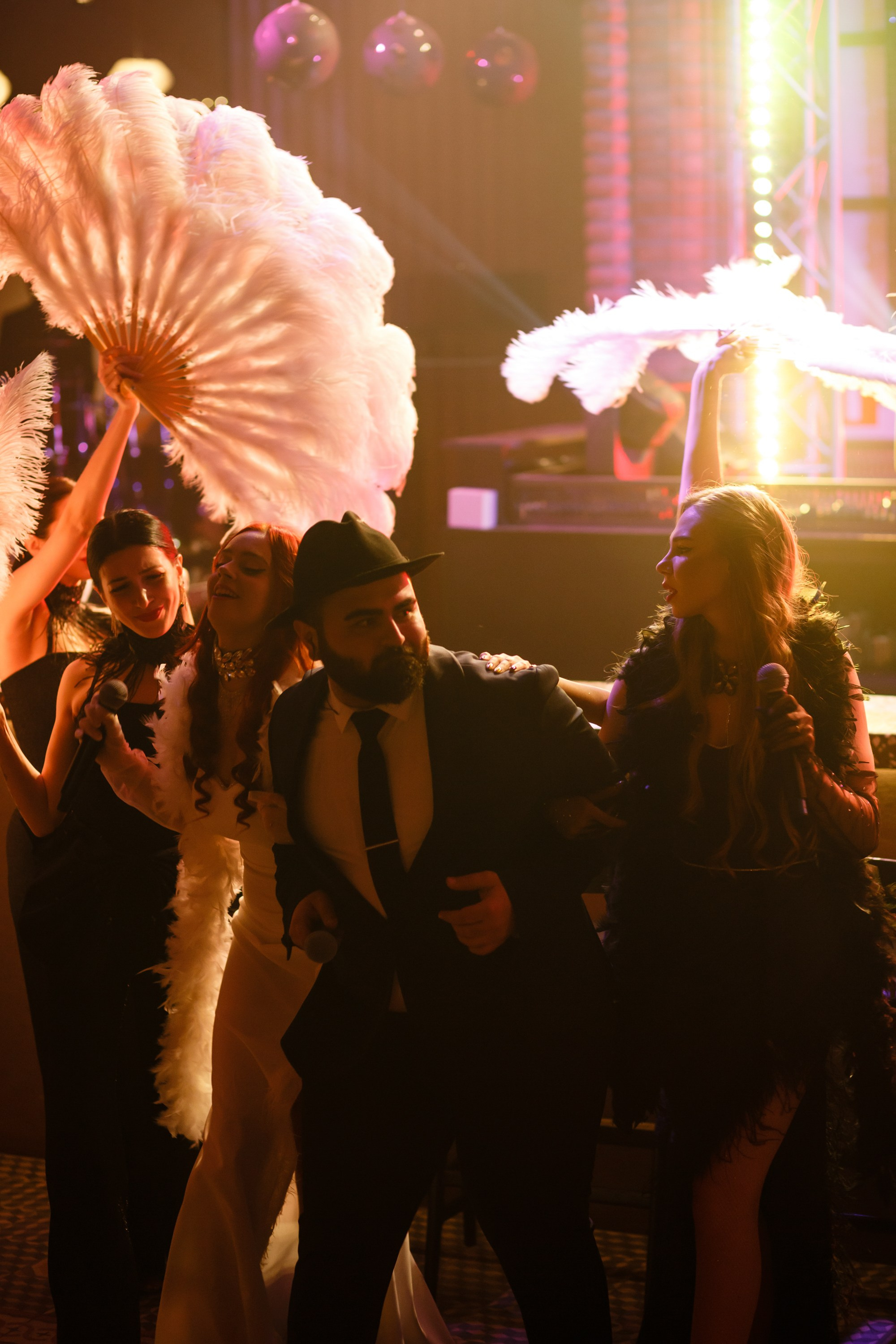 Vasilchuki Чайхона № 1. Https://andreysolodov.ru