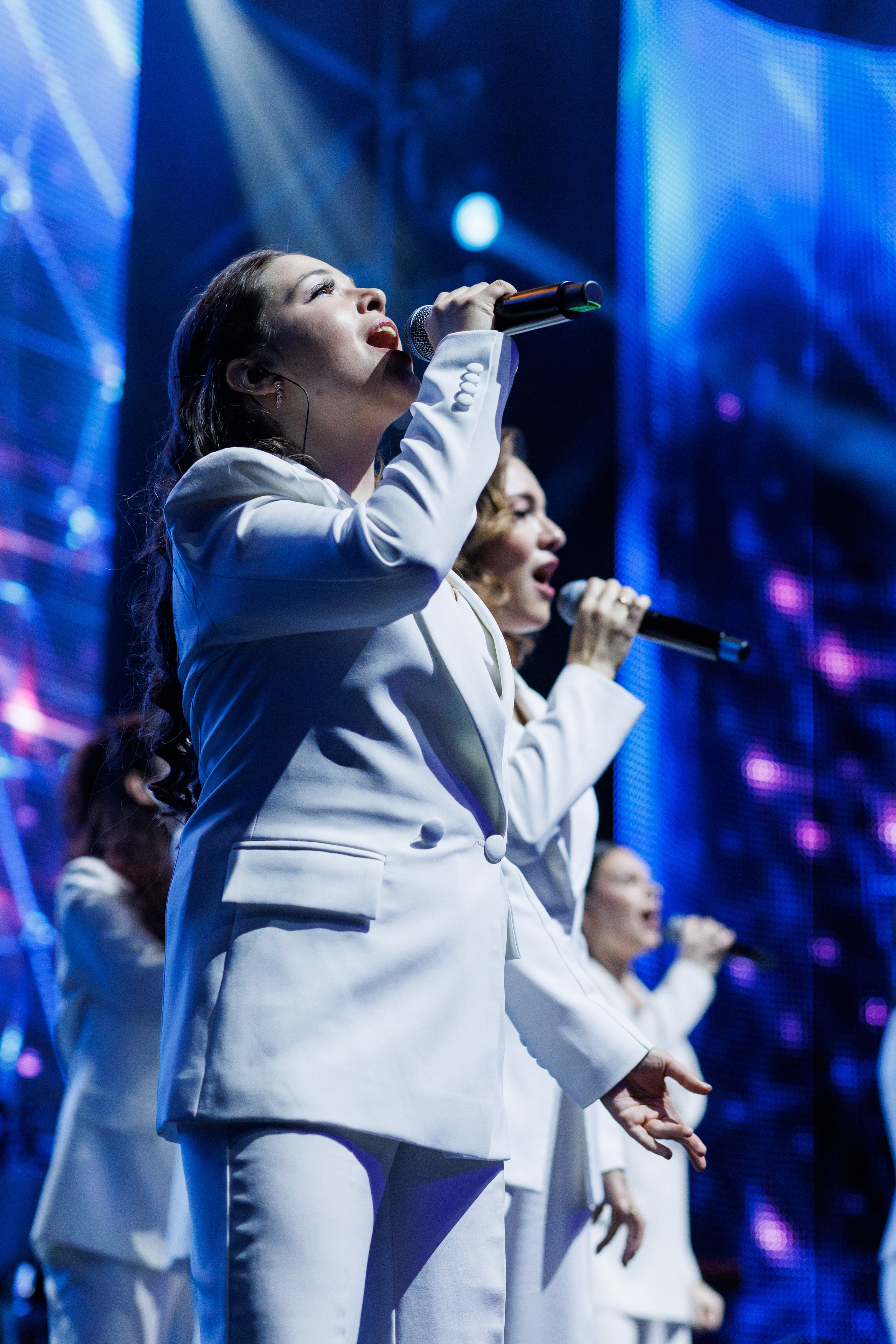 Агроэко юбилей компании. Https://andreysolodov.ru