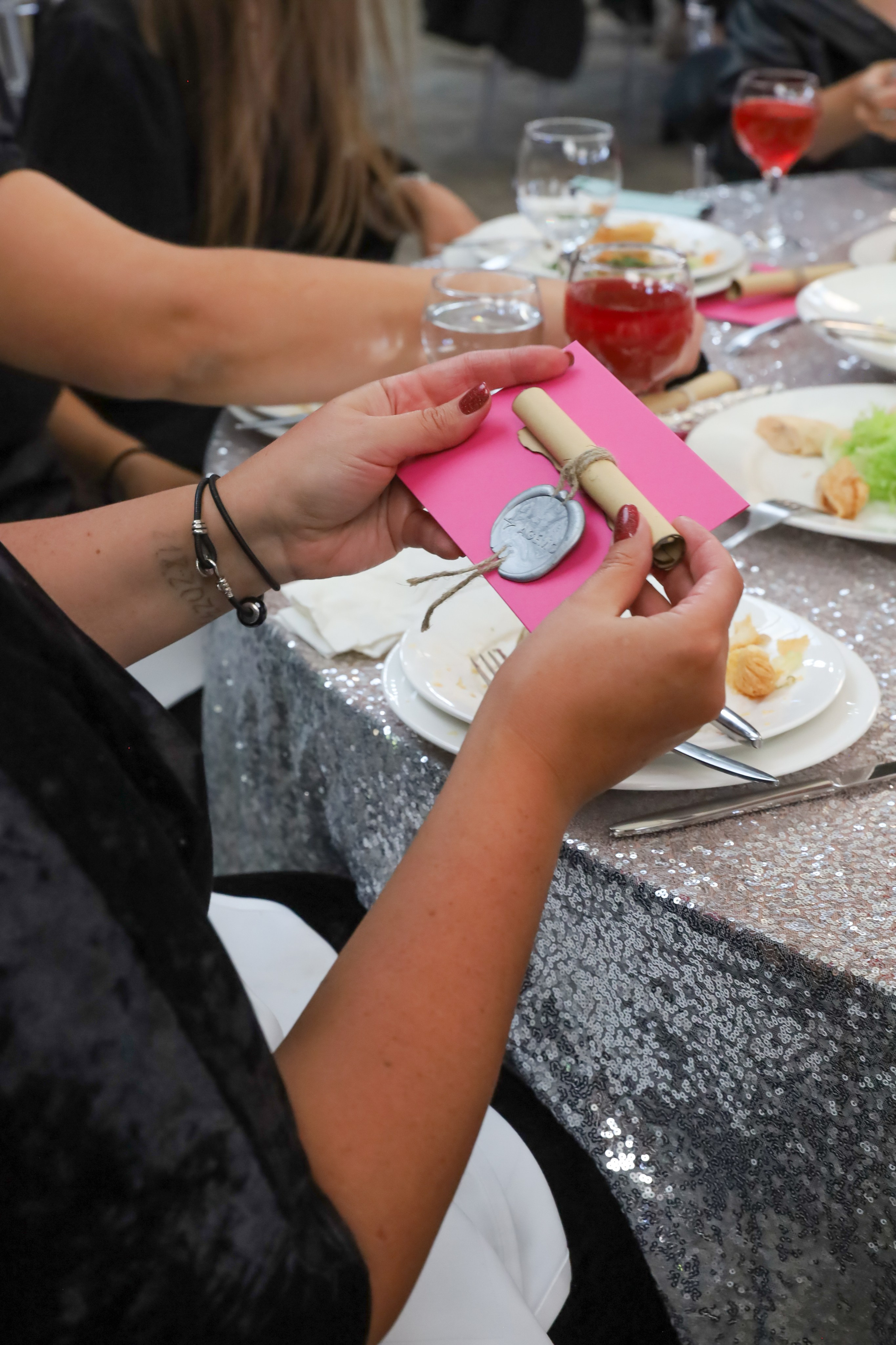 ВЕЧЕРИНКА АКАДЕМИИ AGEMO. Фотограф мероприятий Ирина Каширина