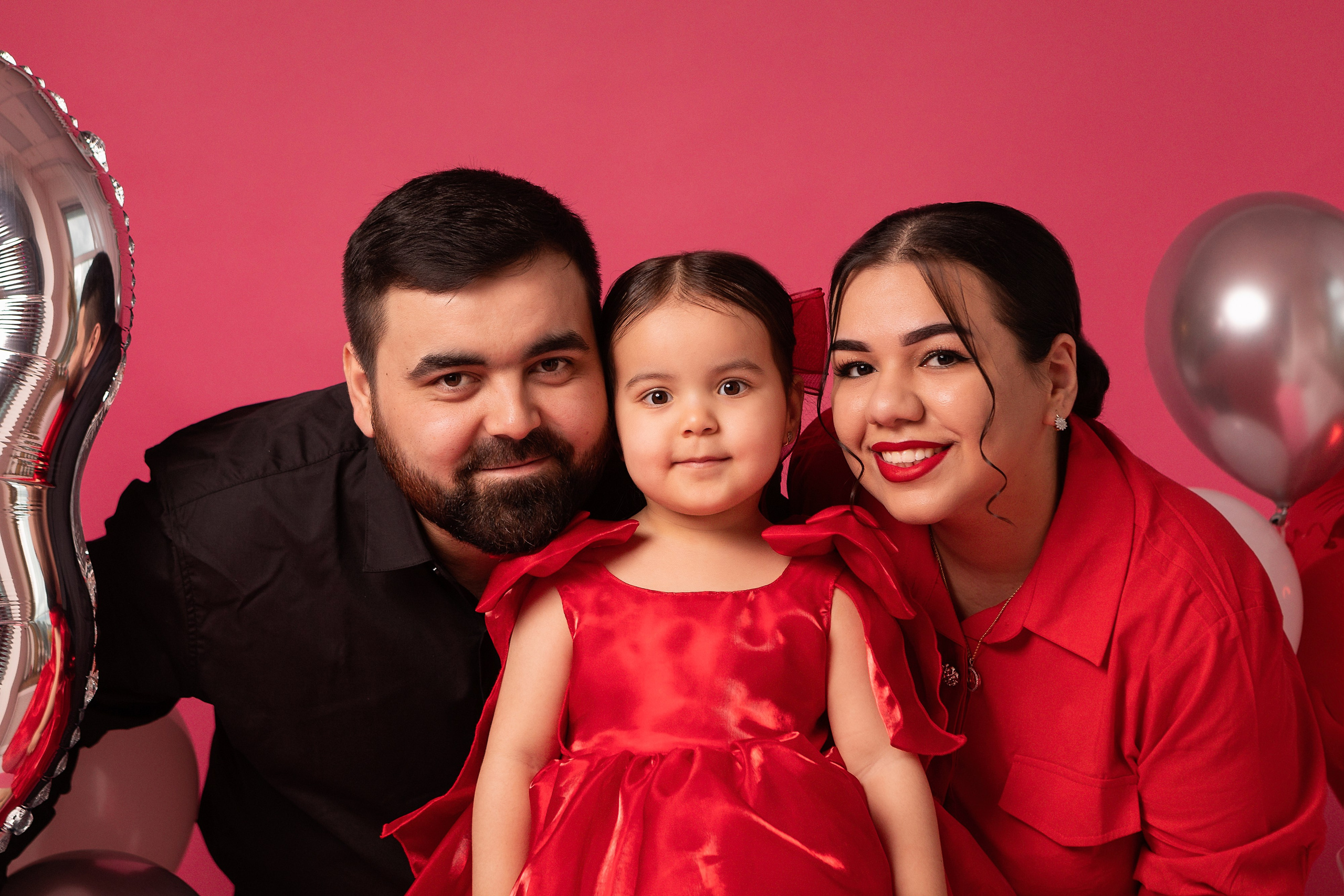 Мой 3,4,5 годик — 10 лет!. ФОТОГРАФ НА ГОДИК, БЕРЕМЕННОСТИ, НОВОРОЖДЕННЫХ, КРЕЩЕНИЯ МОСКВА