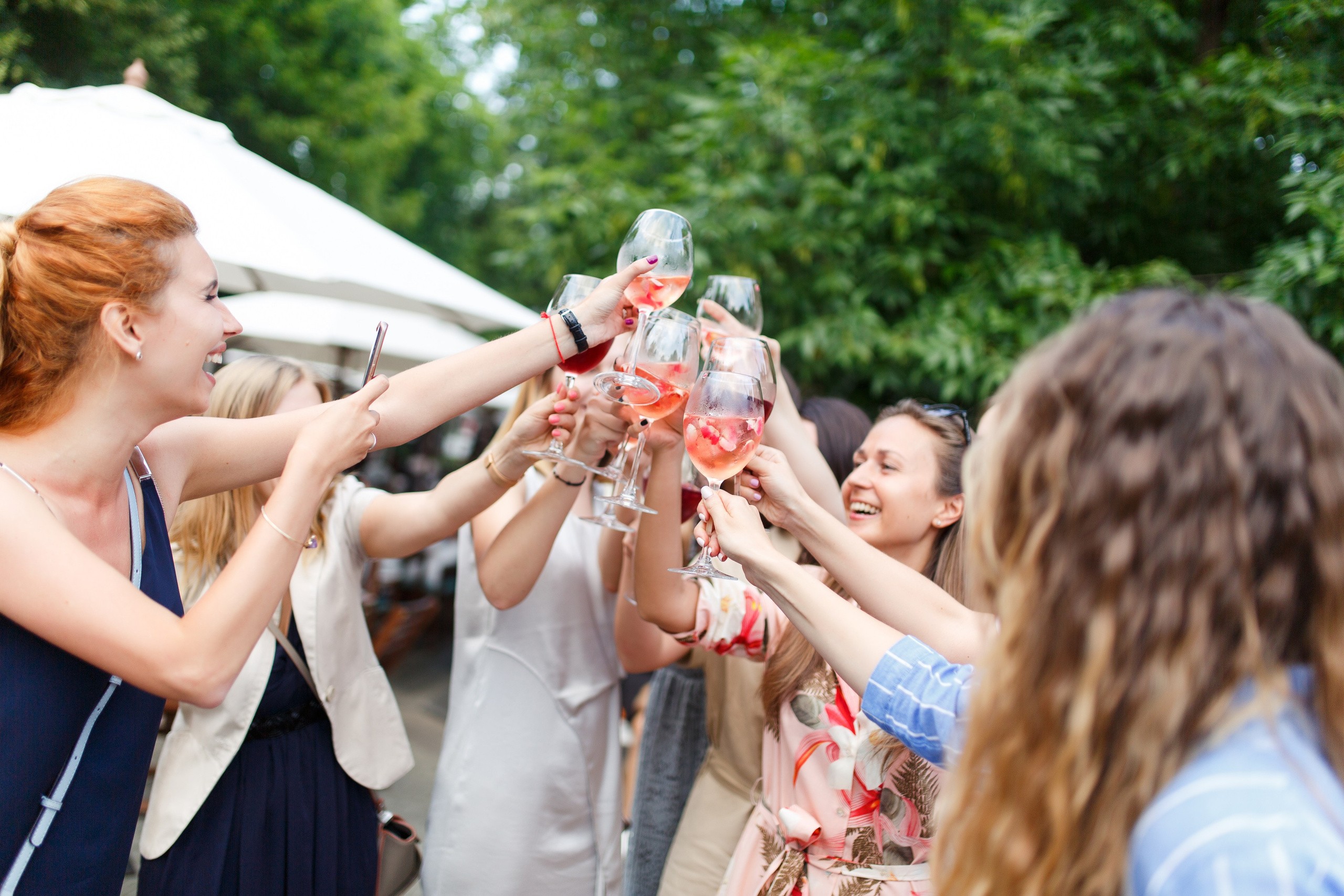 3. Фотограф Недорез Александр в Москве. Репортаж на ваших мероприятиях