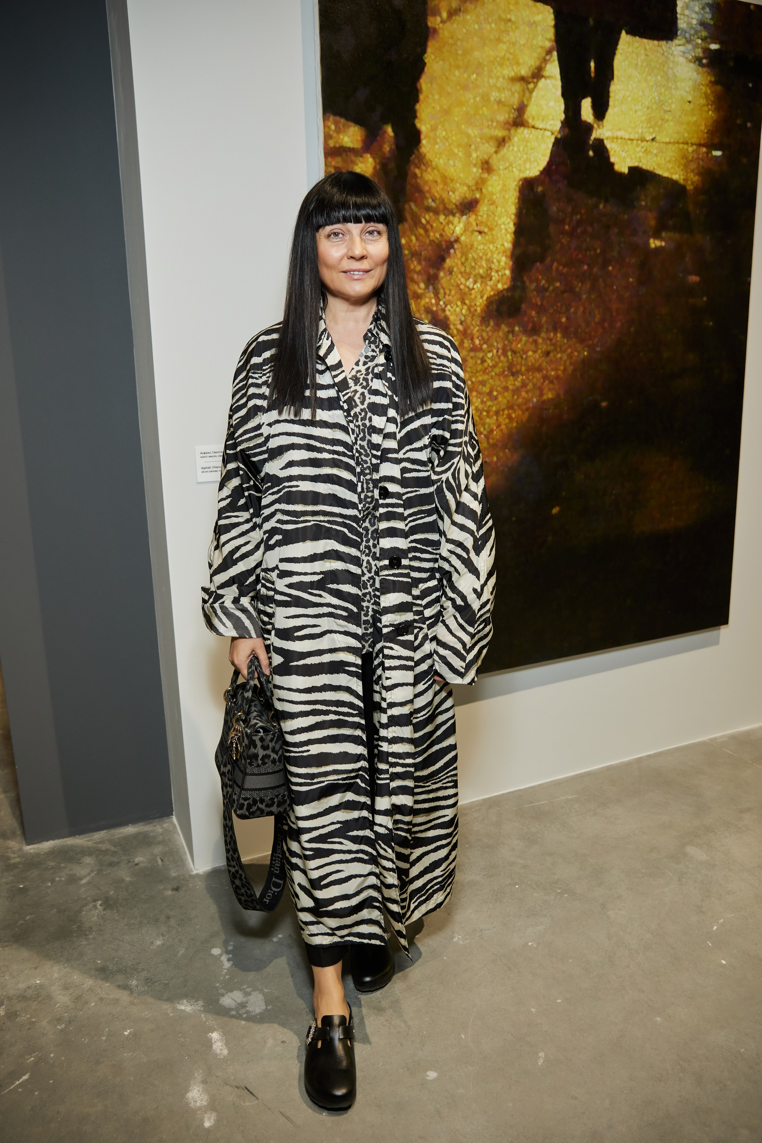 41. Фотограф Недорез Александр в Москве. Репортаж на ваших мероприятиях