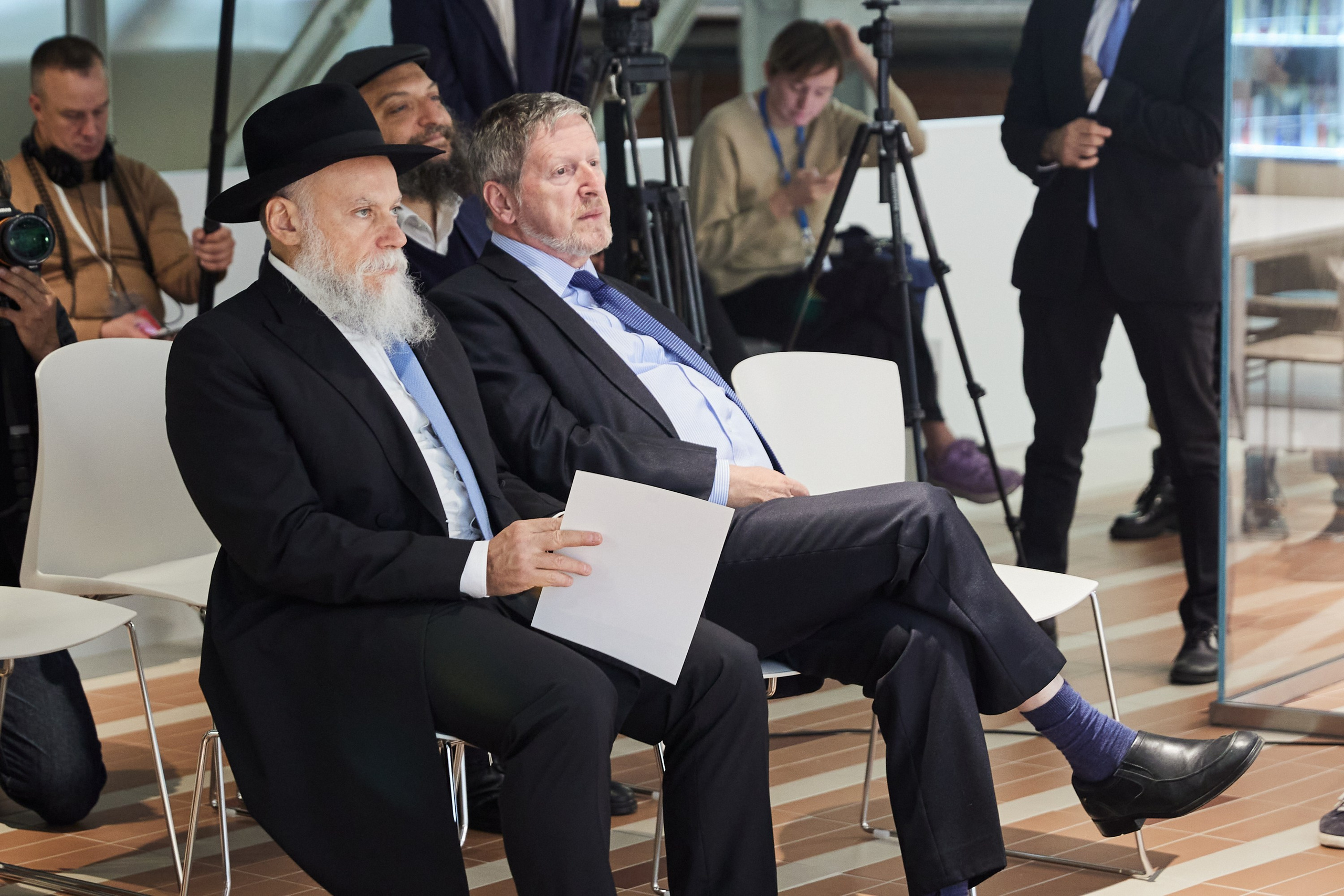 63. Фотограф Недорез Александр в Москве. Репортаж на ваших мероприятиях