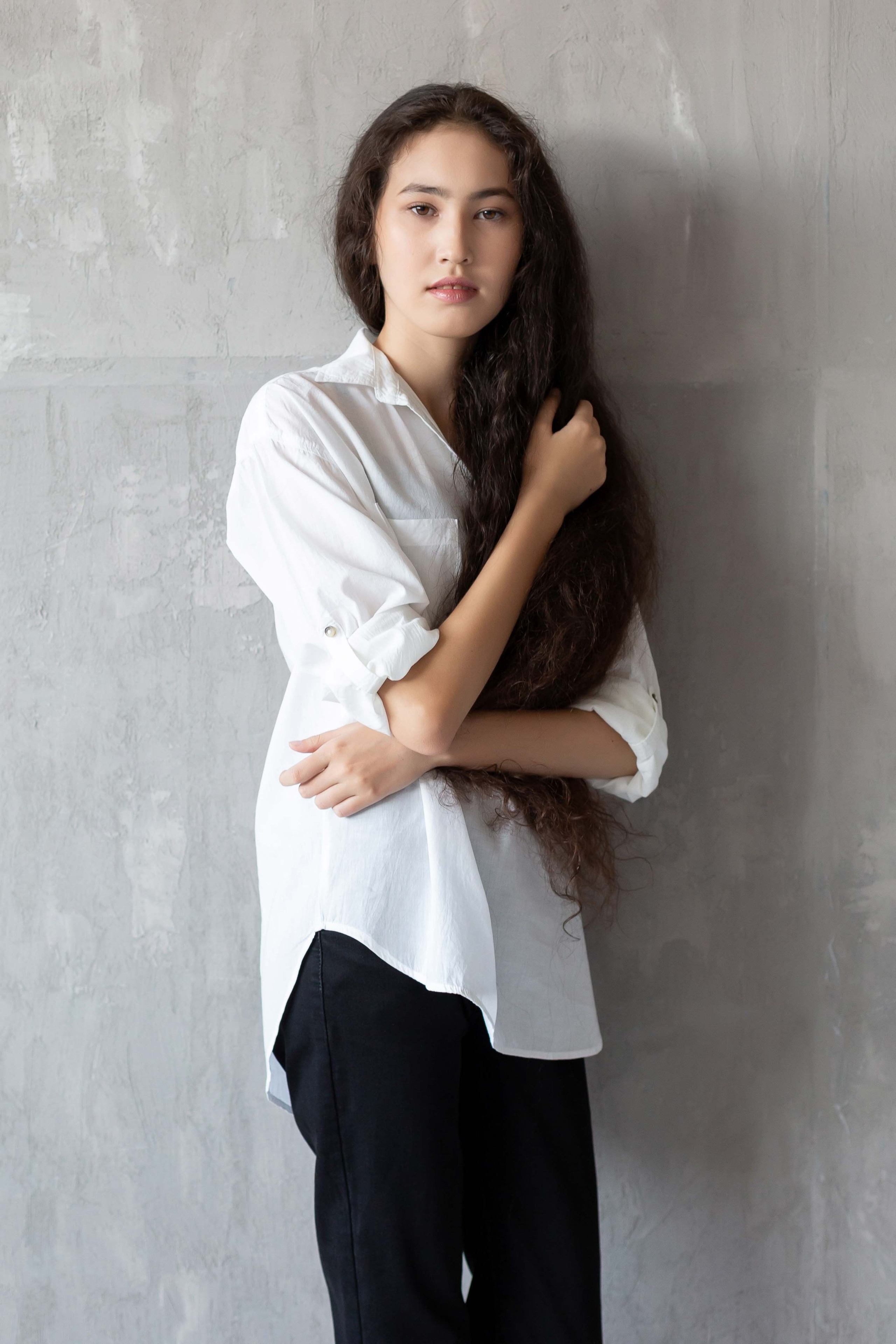 Фотосессии для кастингов, модельных агентств. Фотостудия Алматы. Семейная и детская фотостудия Family studio.Фотограф Алматы