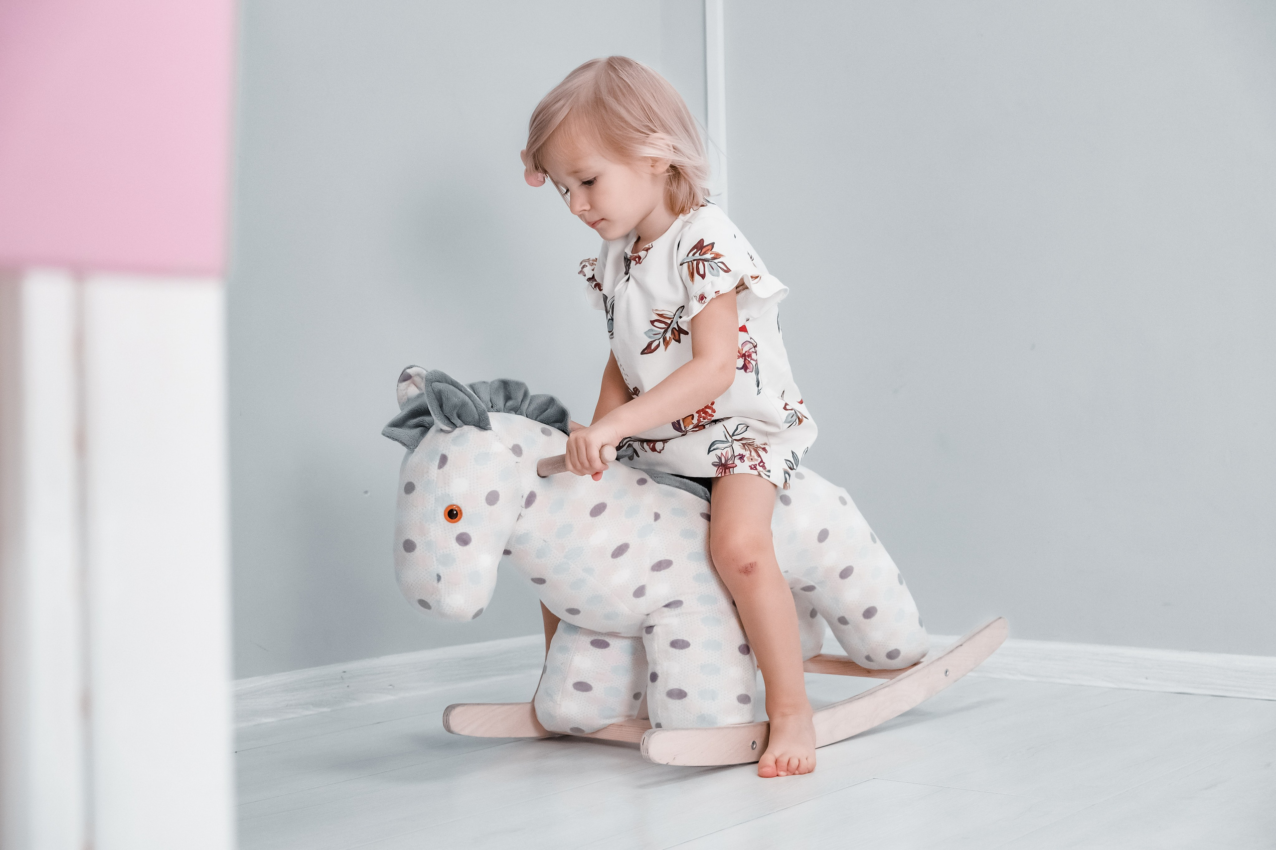 Детские праздники. Профессиональная фотосъемка мероприятий в Москве