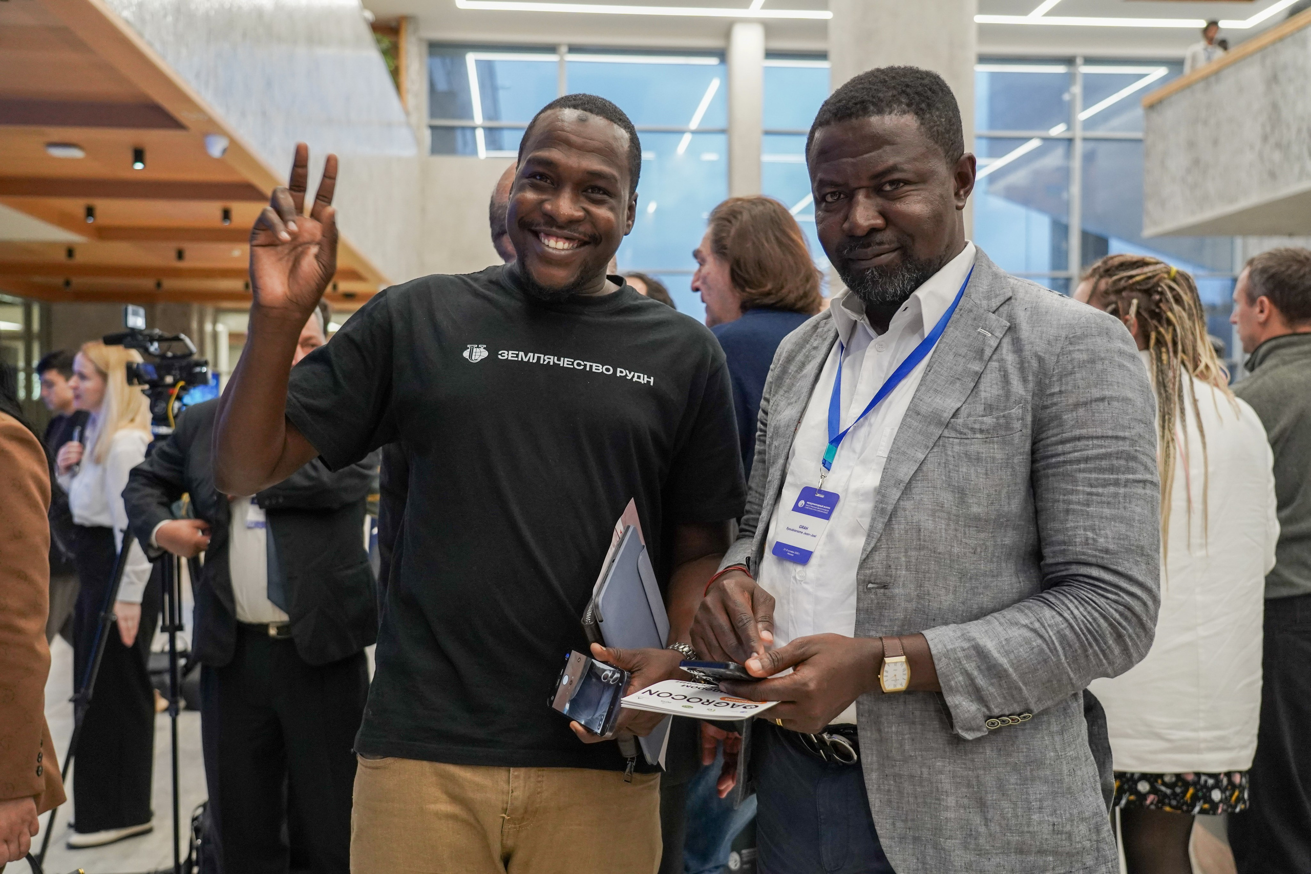 Форумы. Фото и видеосъёмка бизнес-мероприятий под ключ в Москве и МО — Akhmedov Team