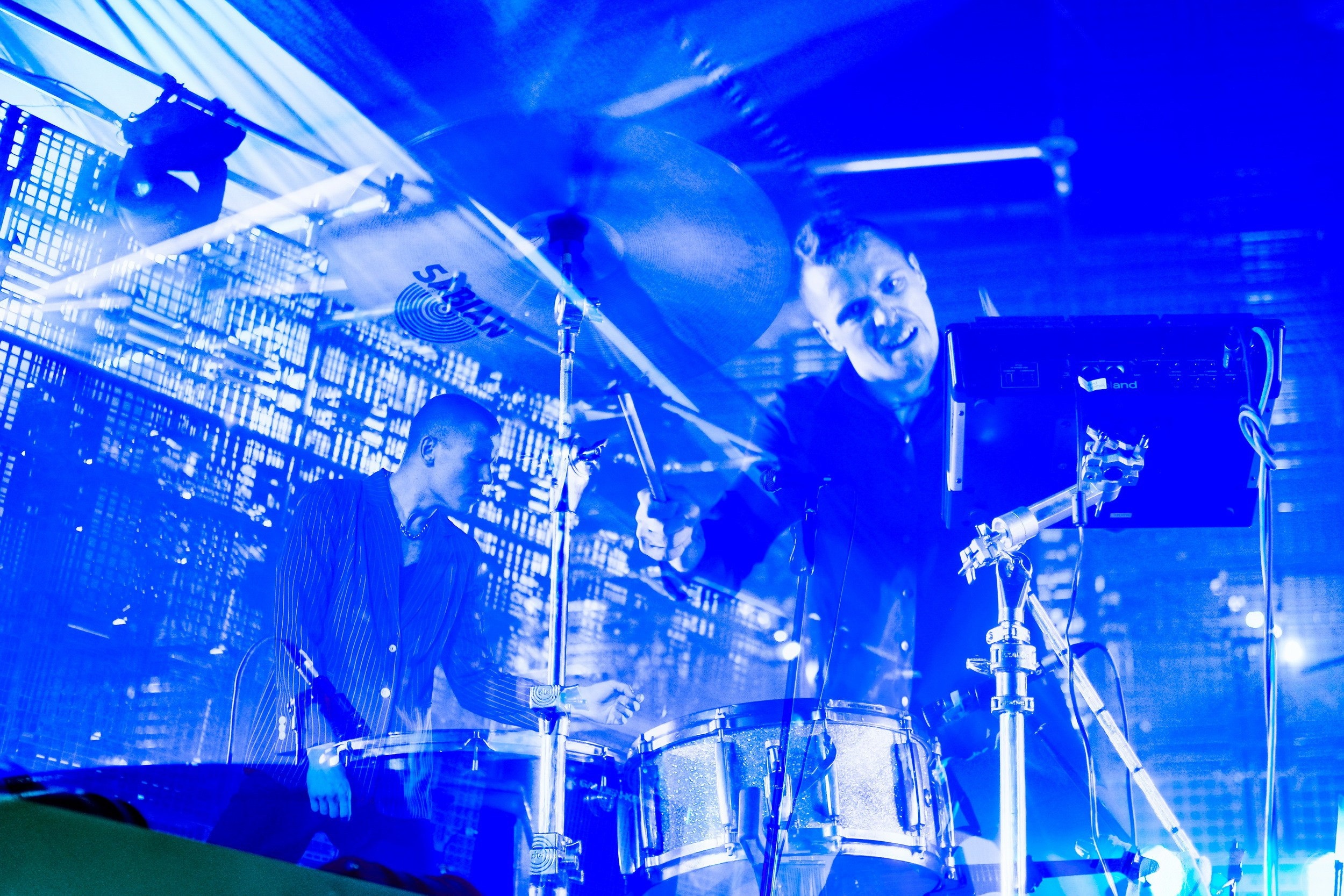 2019. Репортажный фотограф Алексей Пирязев