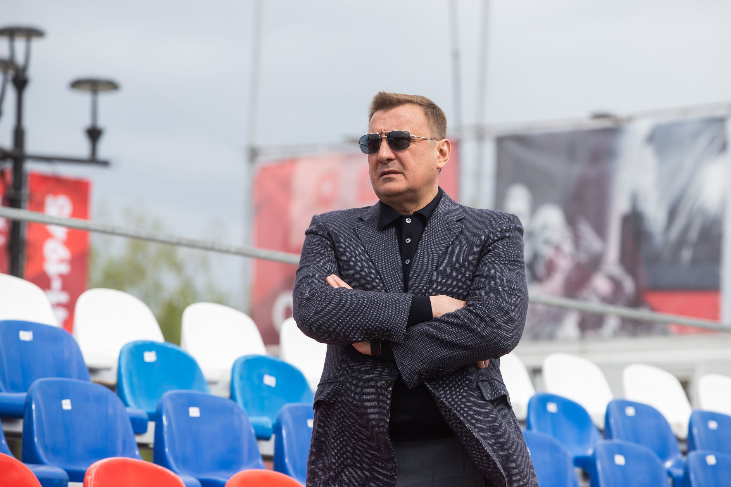 Генеральная репетиция Парада Победы (5 мая 2024). Репортажный фотограф Алексей Пирязев