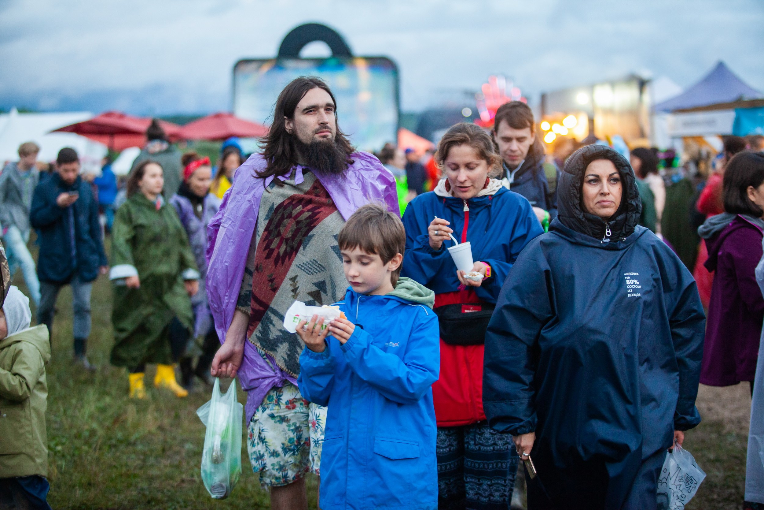 2019. Репортажный фотограф Алексей Пирязев