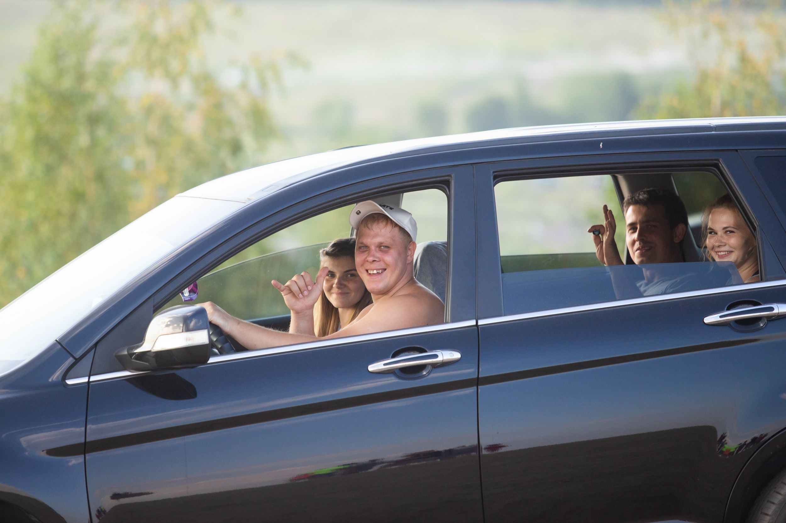 Кондуки (10 июля 2021). Репортажный фотограф Алексей Пирязев