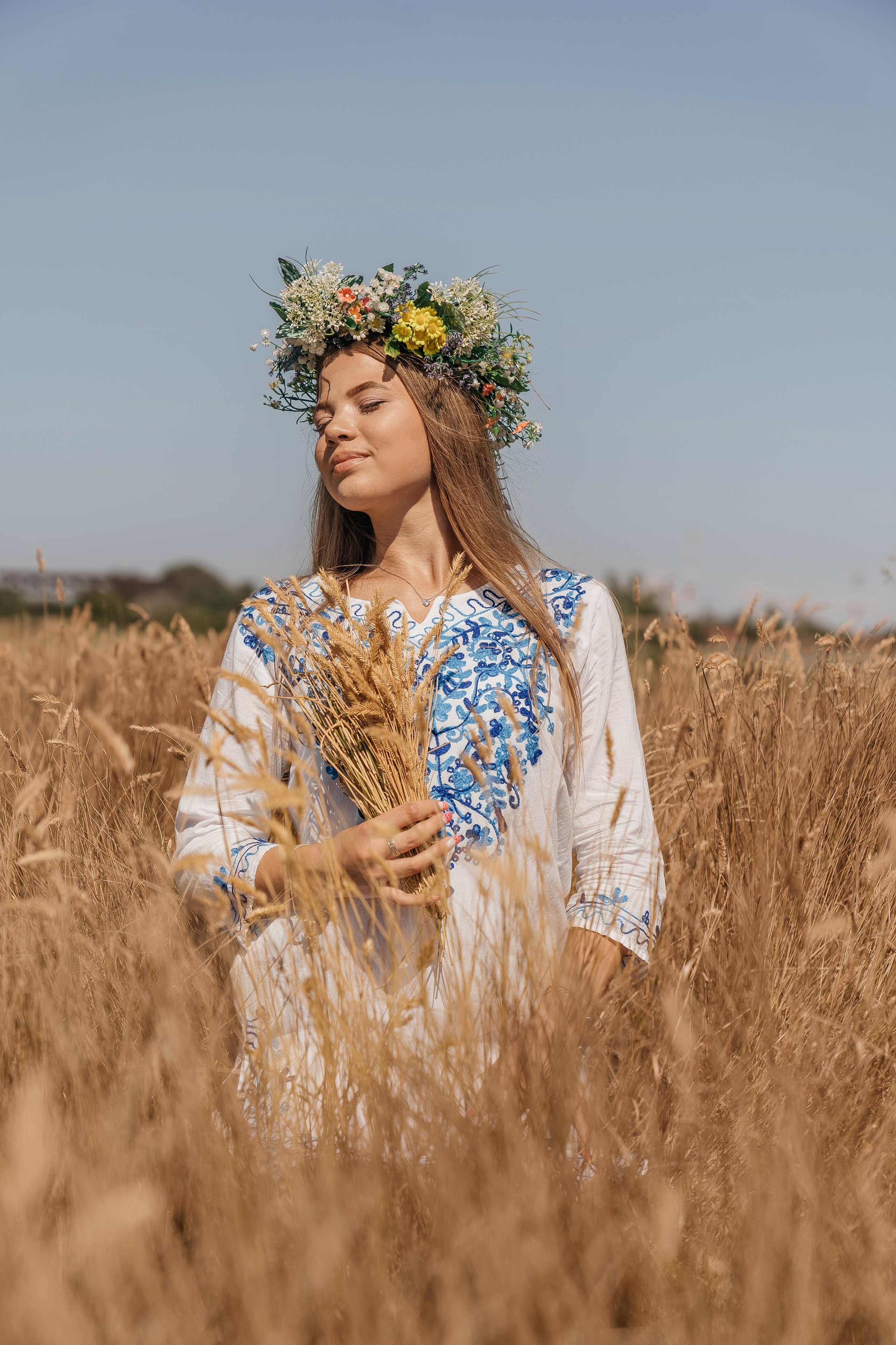 Индивидуальные портреты. Lokos.pro Ник Соколов Фото и Видео Москва/Ростов-на-Дону