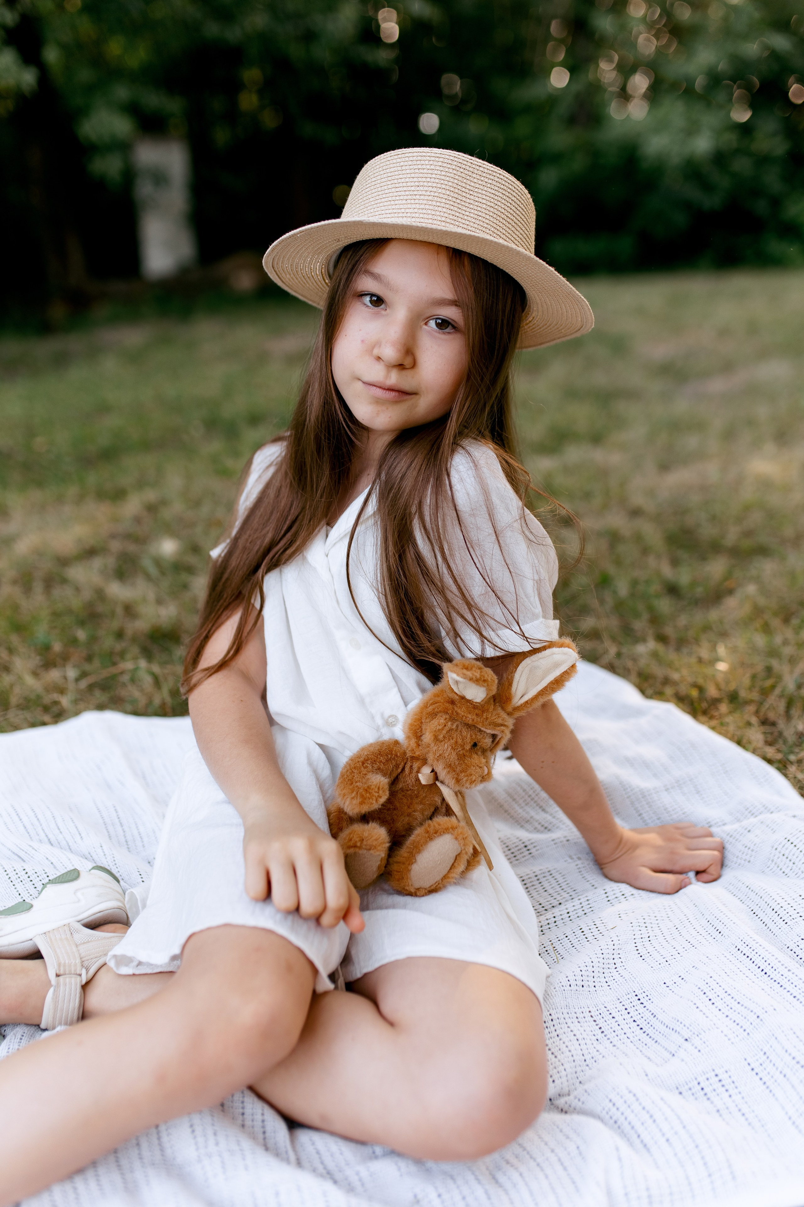 Один вечер в English Jet. Свадебный и семейный фотограф в Туле и области Маша Костина