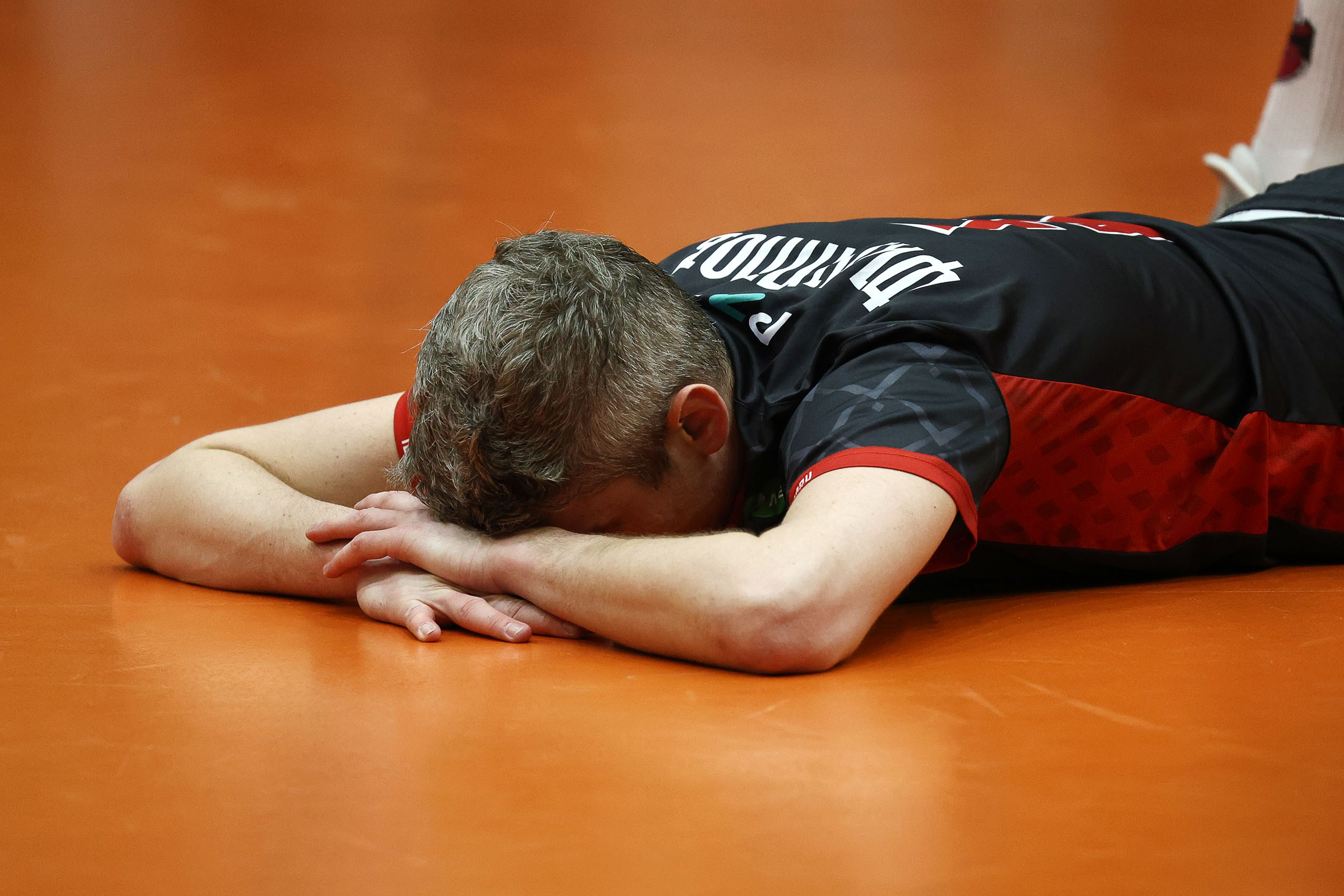 ВОЛЕЙБОЛ. Reportage photographer in Nizhny Novgorod and Moscow angelina Ilyichev