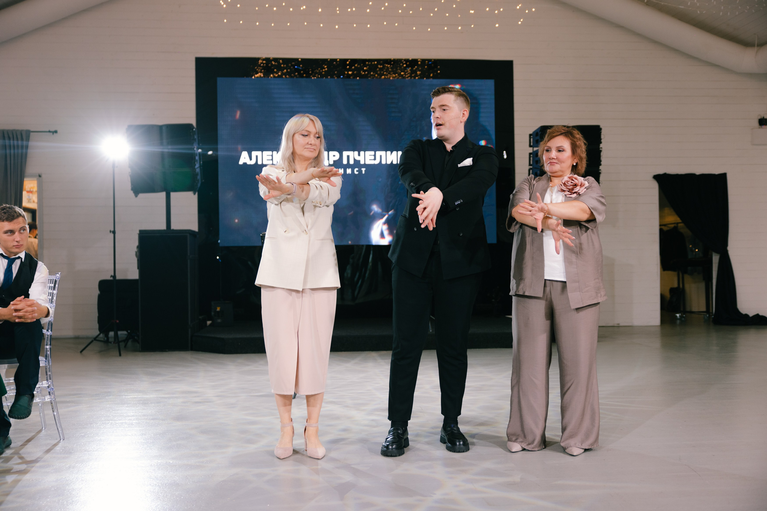 Wedding. Фотограф в Ижевске и Казани Богданов Яков