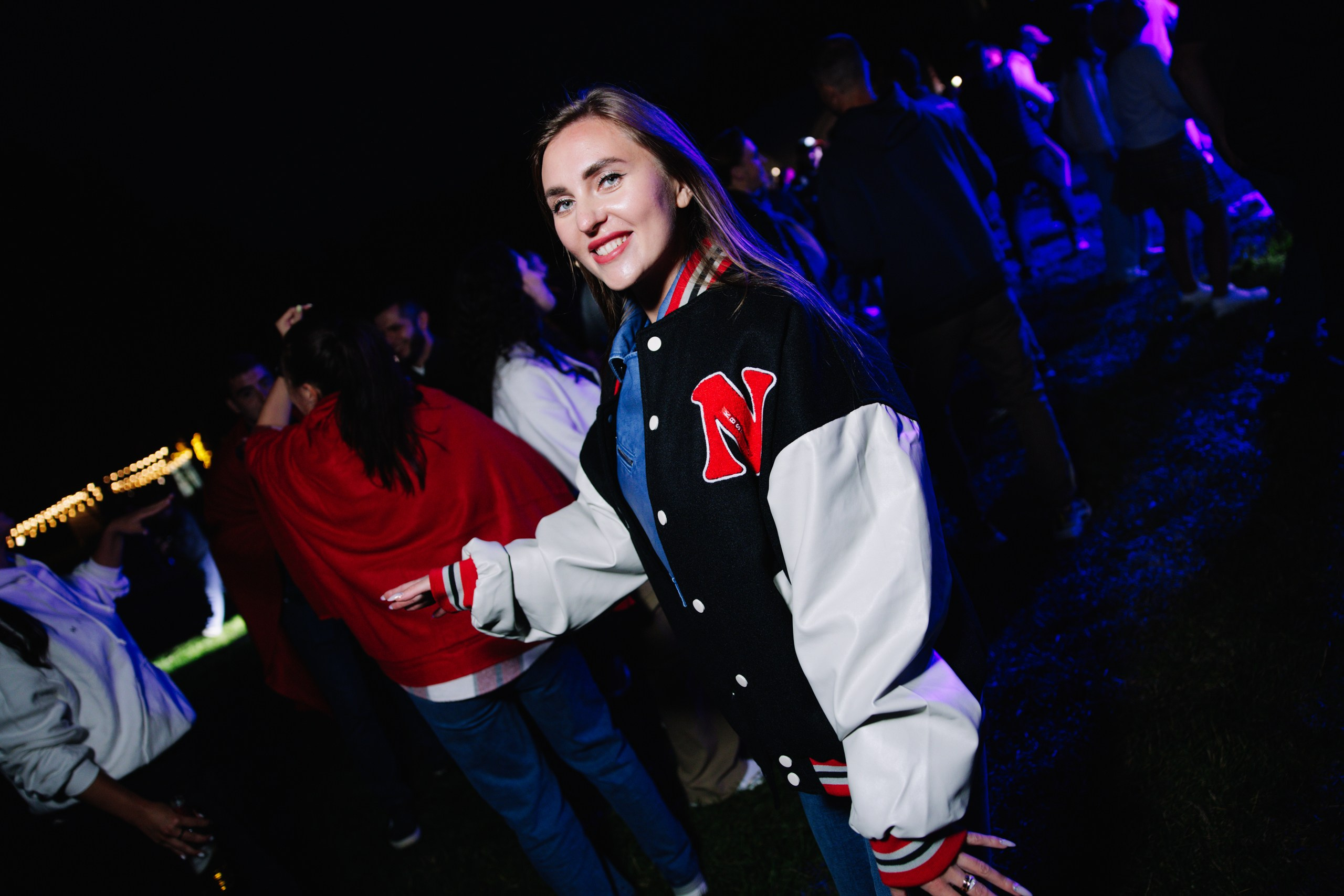 Uds. Фотограф в Ижевске и Казани Богданов Яков