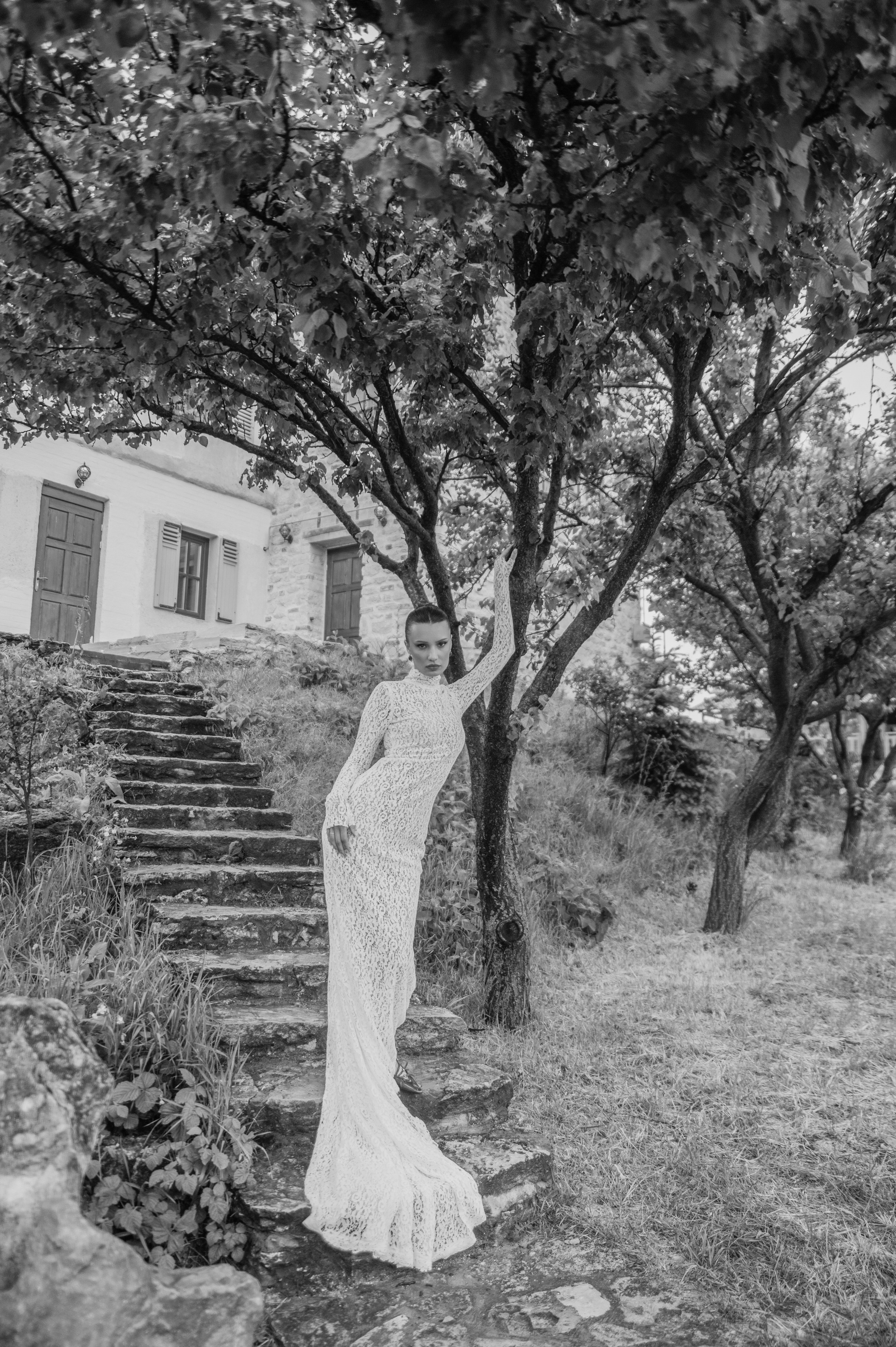 Прайс. Свадебный фотограф в Твери, Москве и Санкт-Петербурге Денисова Екатерина