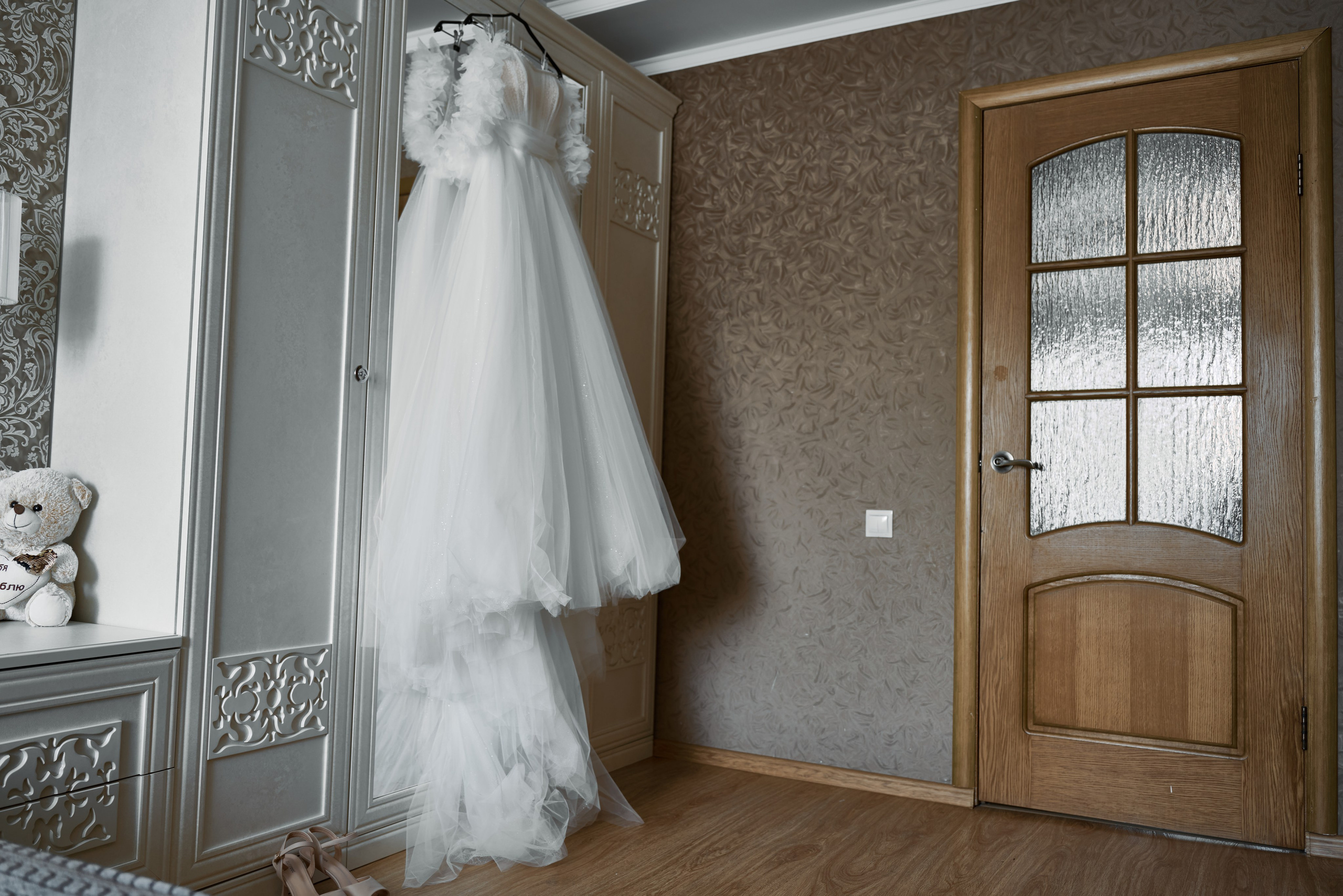 Свадебный фотограф в Воронеже Владислав Крылов. Профессиональный фотограф в Воронеже Владислав Крылов