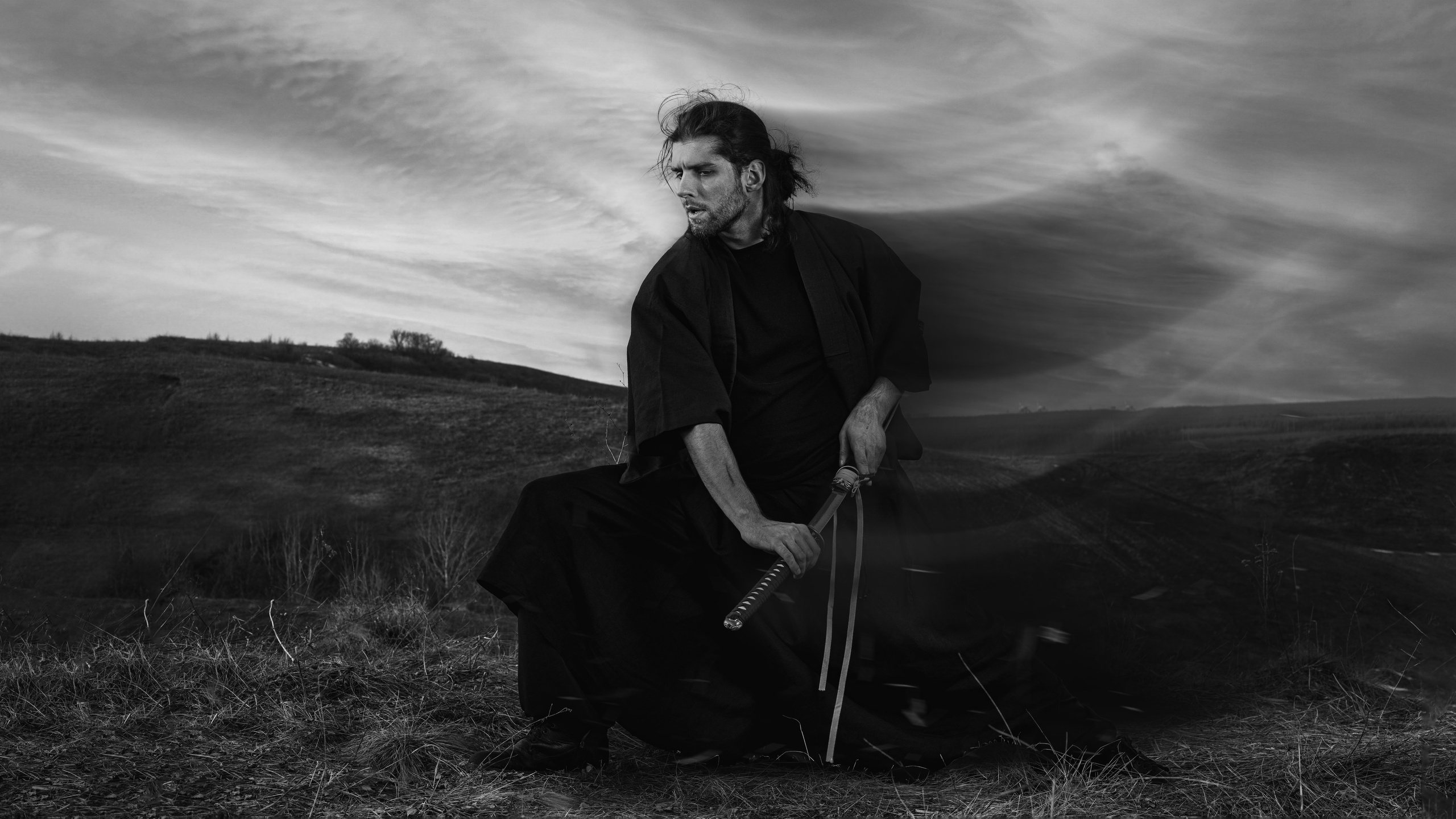 Владислав Крылов фотограф | Портфолио. Профессиональный фотограф в Воронеже Владислав Крылов