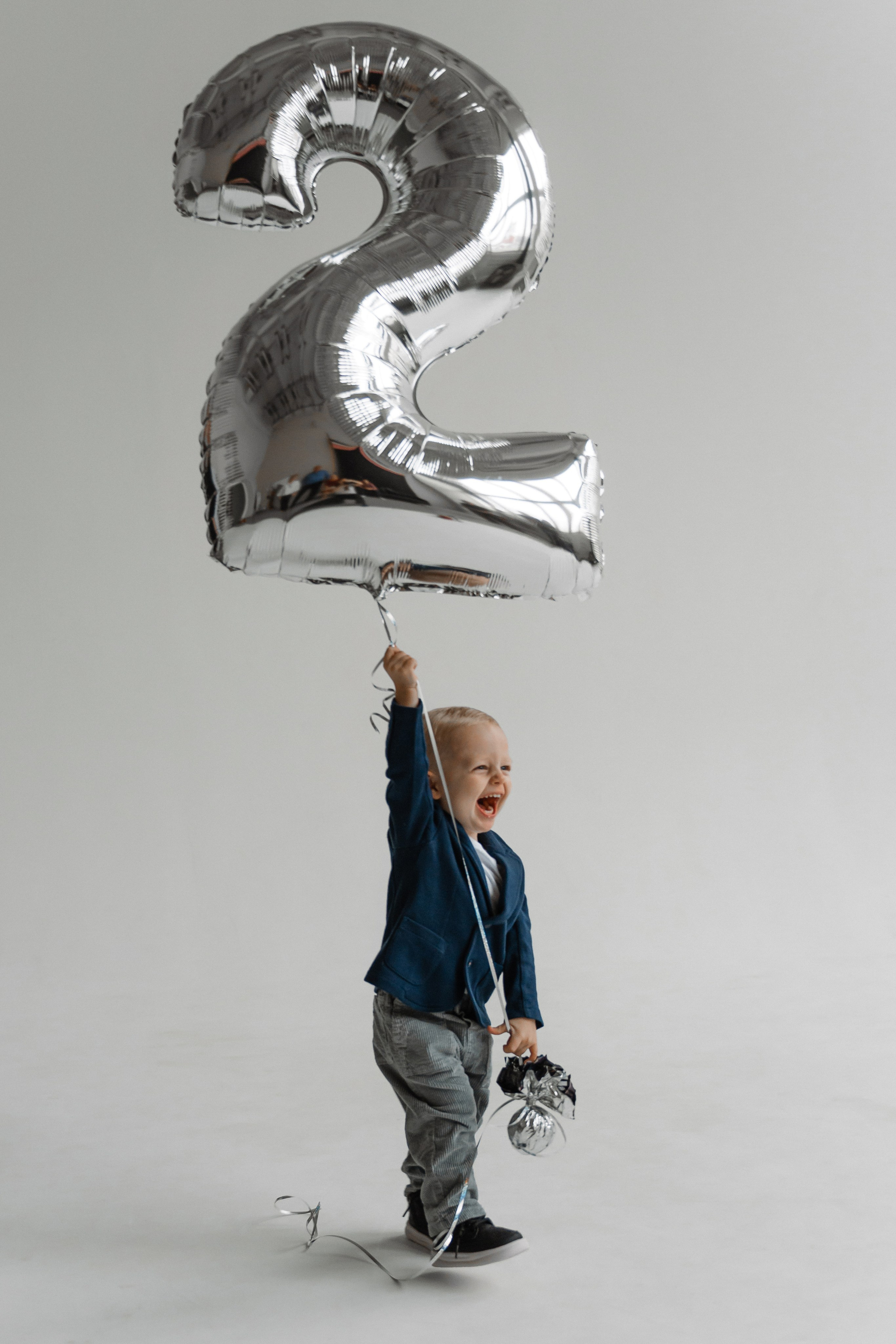 Детская съёмка. Семейный и детский фотограф в Обнинске, Калуге, Москве