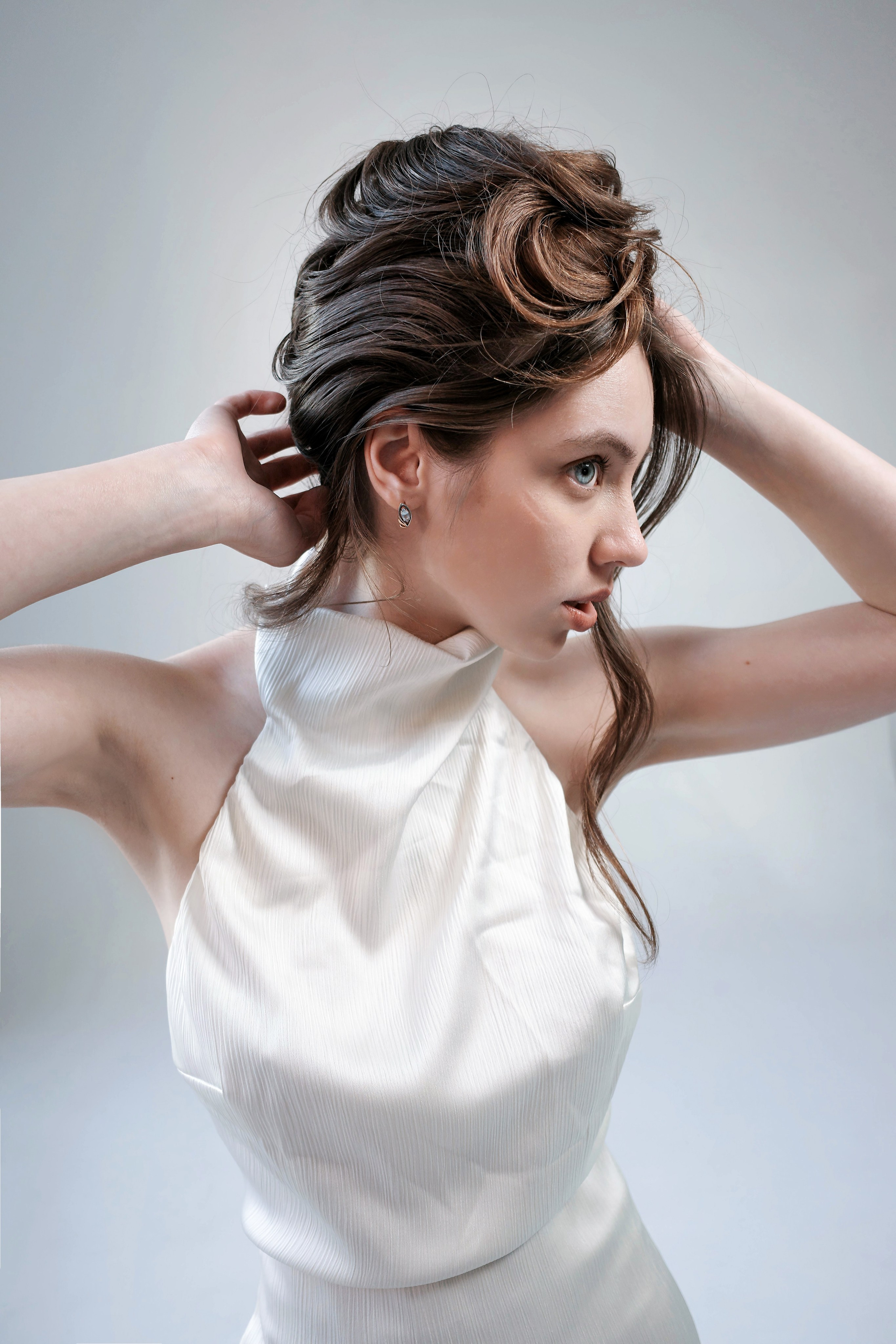 Коммерция SCLE. Костюмер, художник кино и телевидения в спб