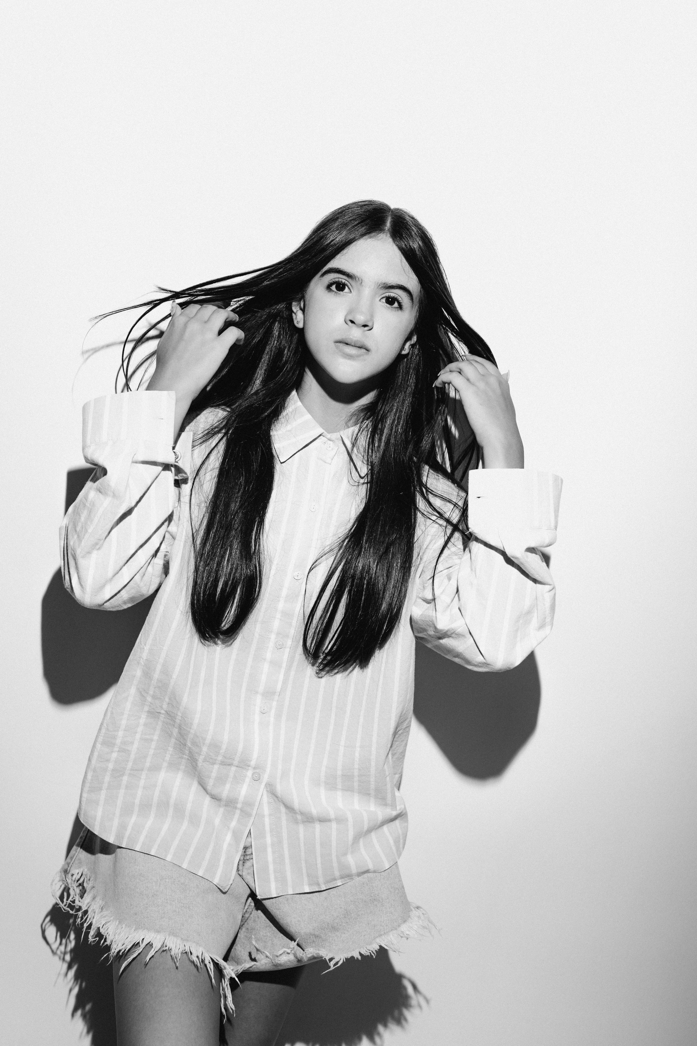 Девичник. Семейный фотограф в Волгодонске Краченцева Анна