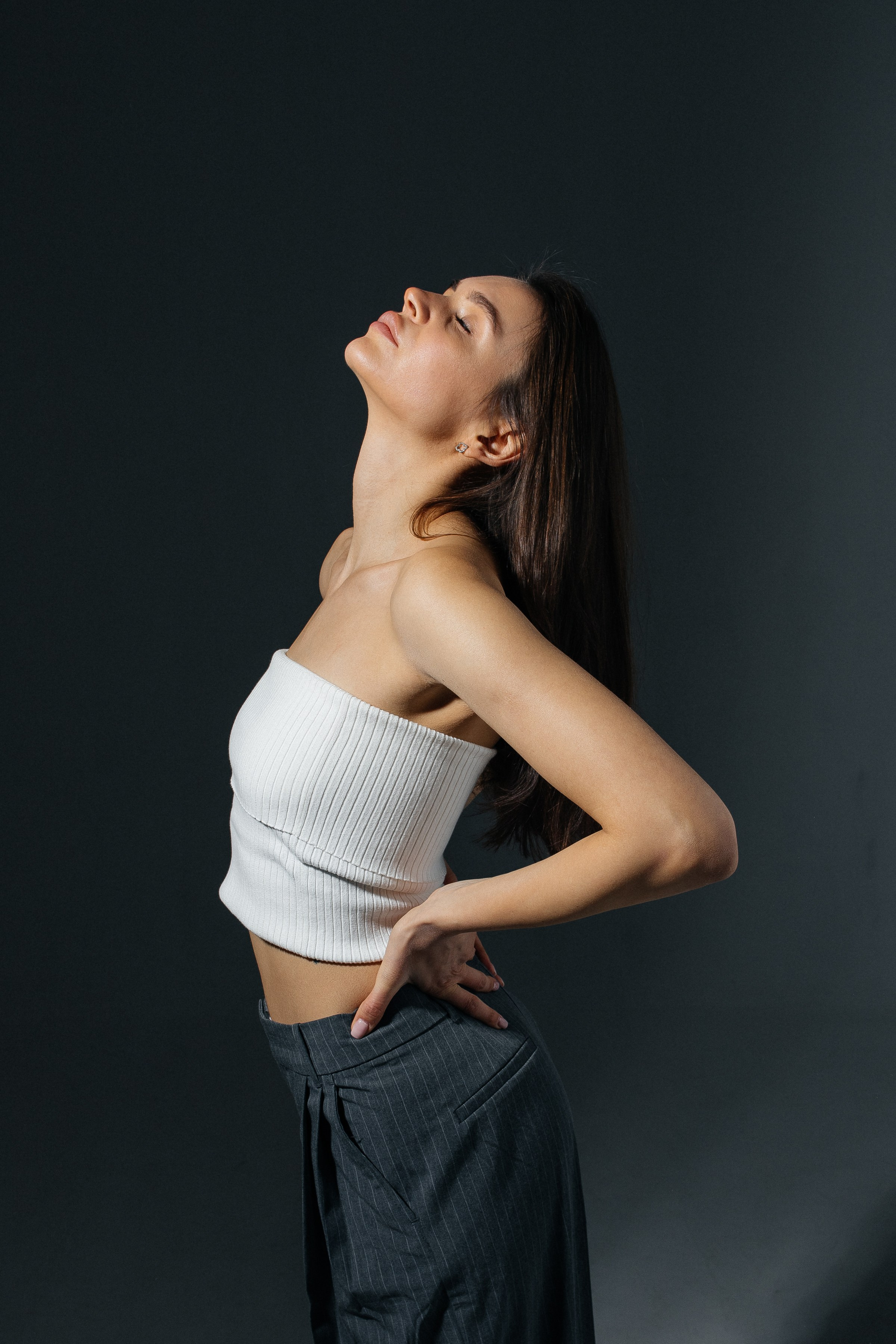 Саша и Маша. Семейный фотограф в Волгодонске Краченцева Анна