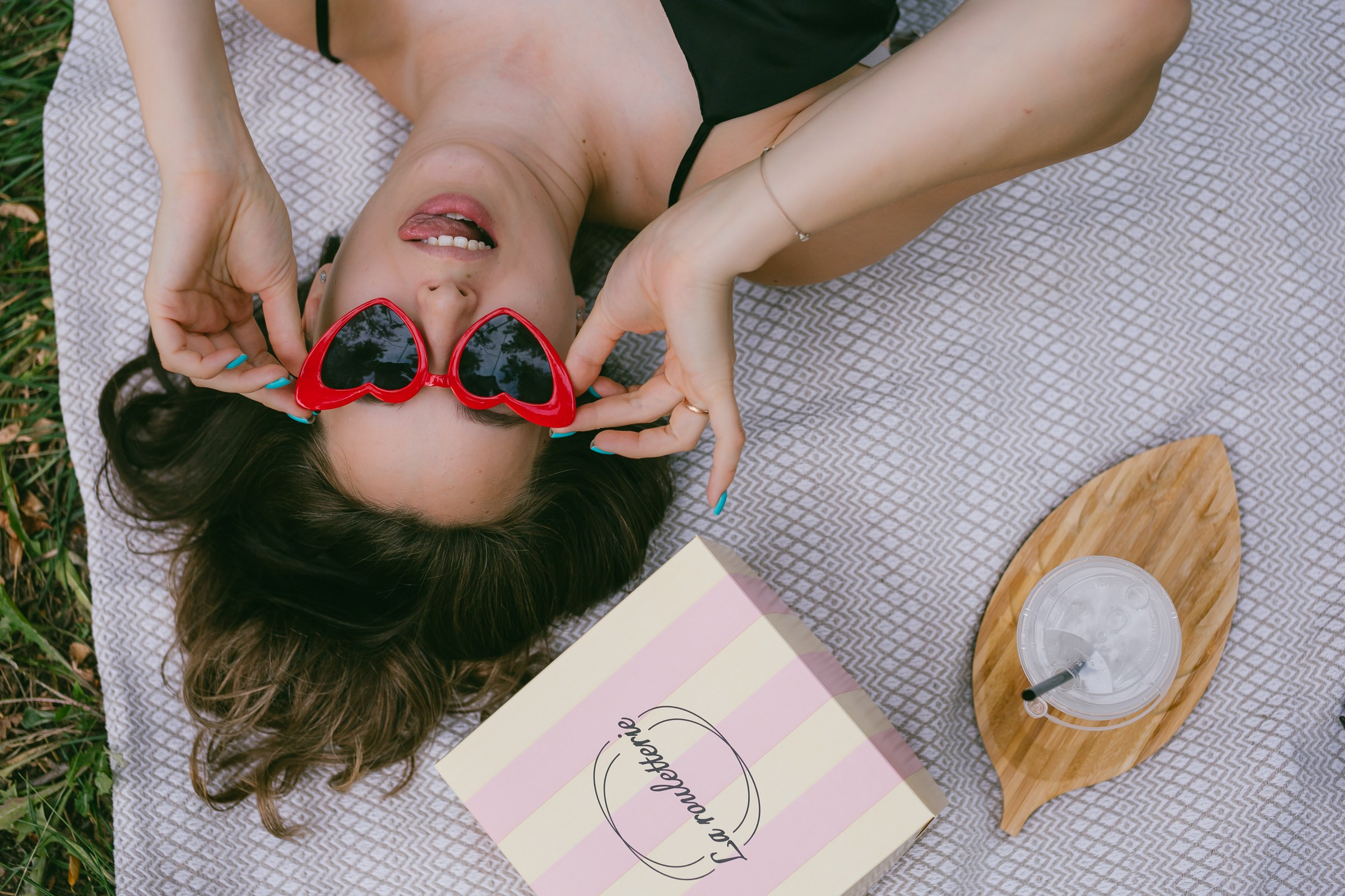 Настя. Семейный фотограф в Волгодонске Краченцева Анна