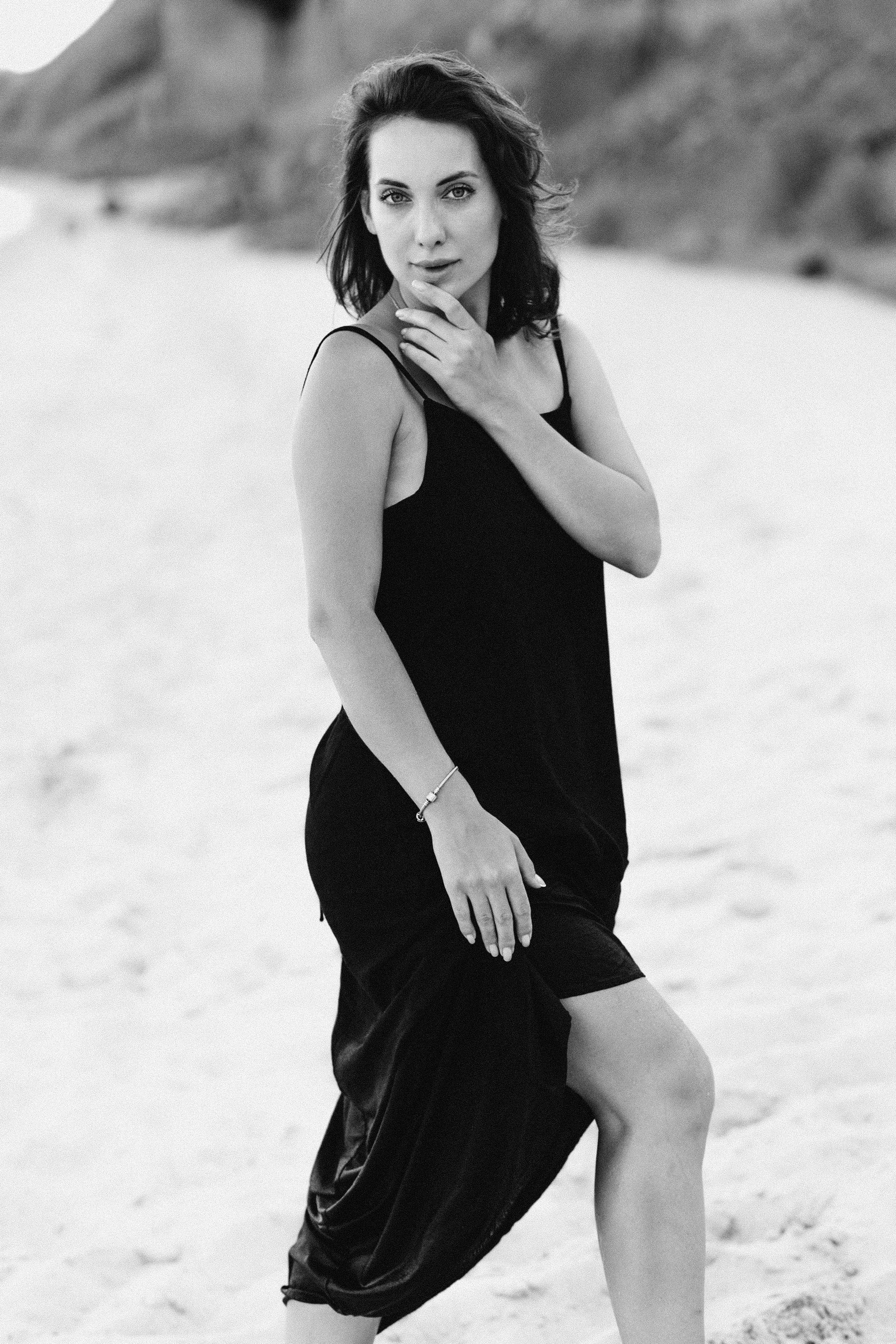 Ольга и Матвей. Семейный фотограф в Волгодонске Краченцева Анна