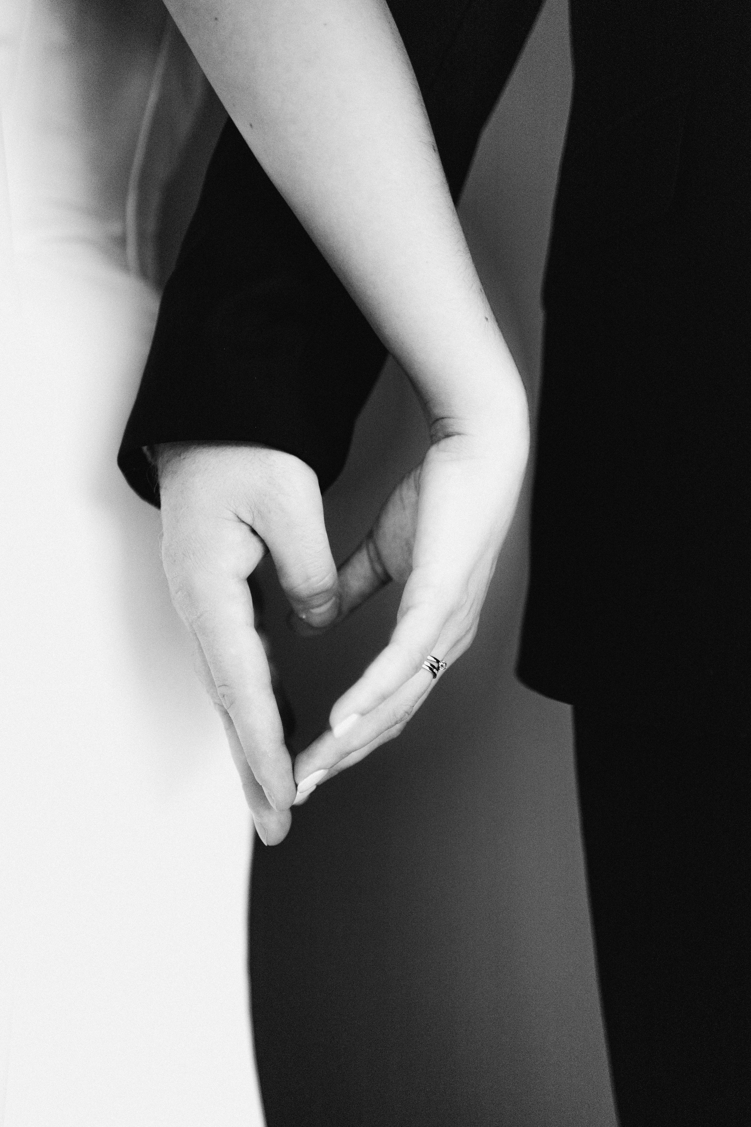 L&V. Семейный фотограф в Волгодонске Краченцева Анна