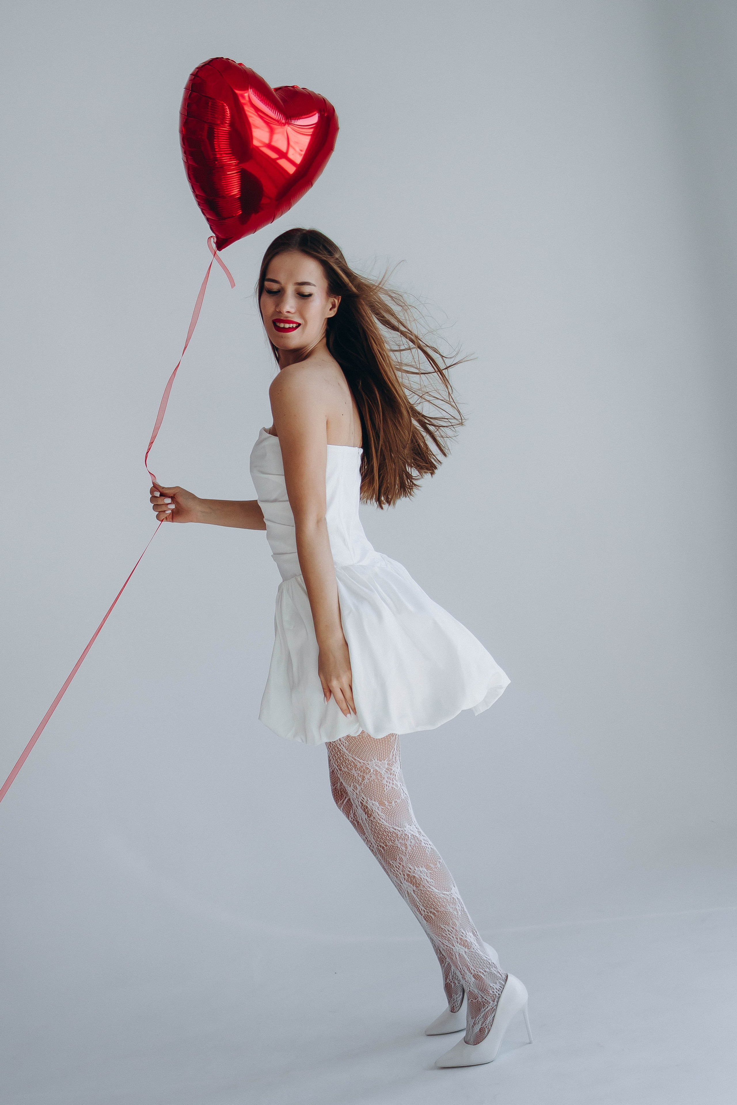 Евгения. Семейный фотограф в Волгодонске Краченцева Анна