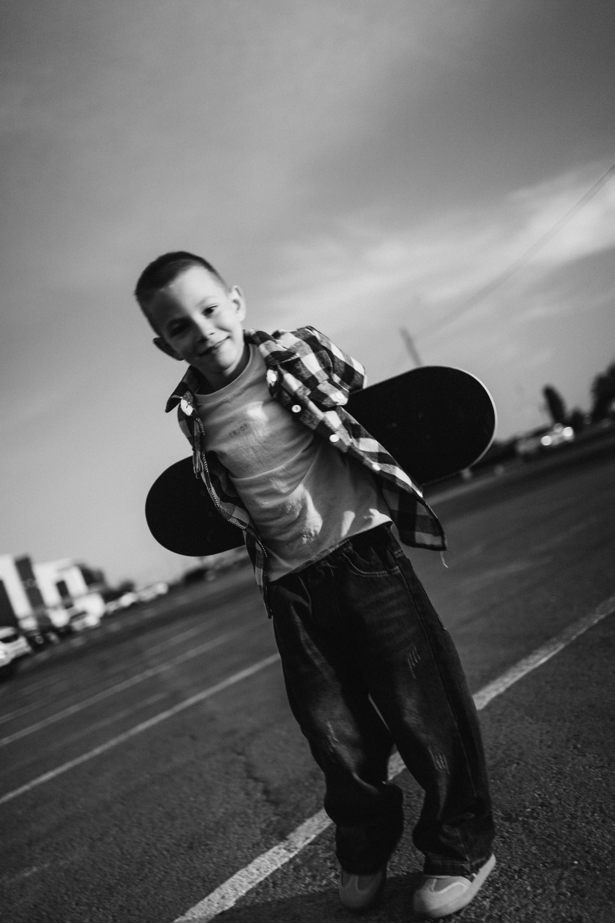 Марина и Тимур. Семейный фотограф в Волгодонске Краченцева Анна